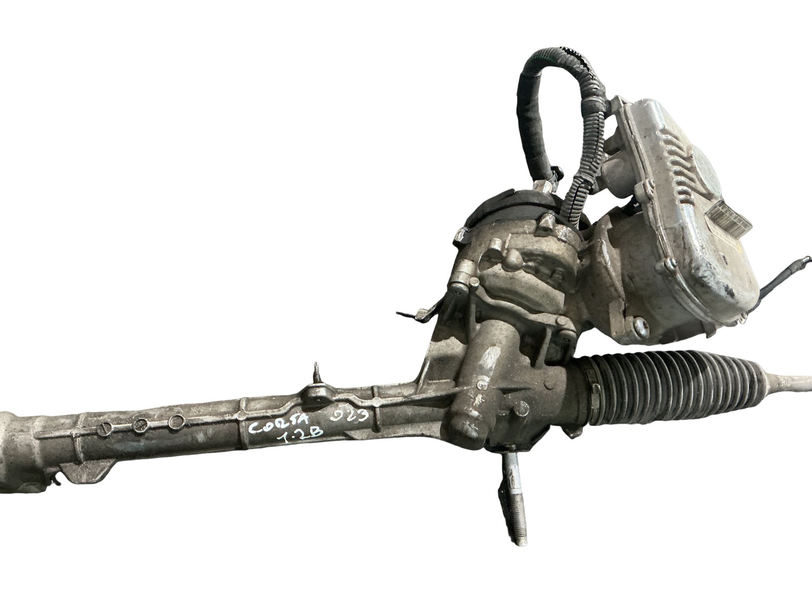 Miniatura 7