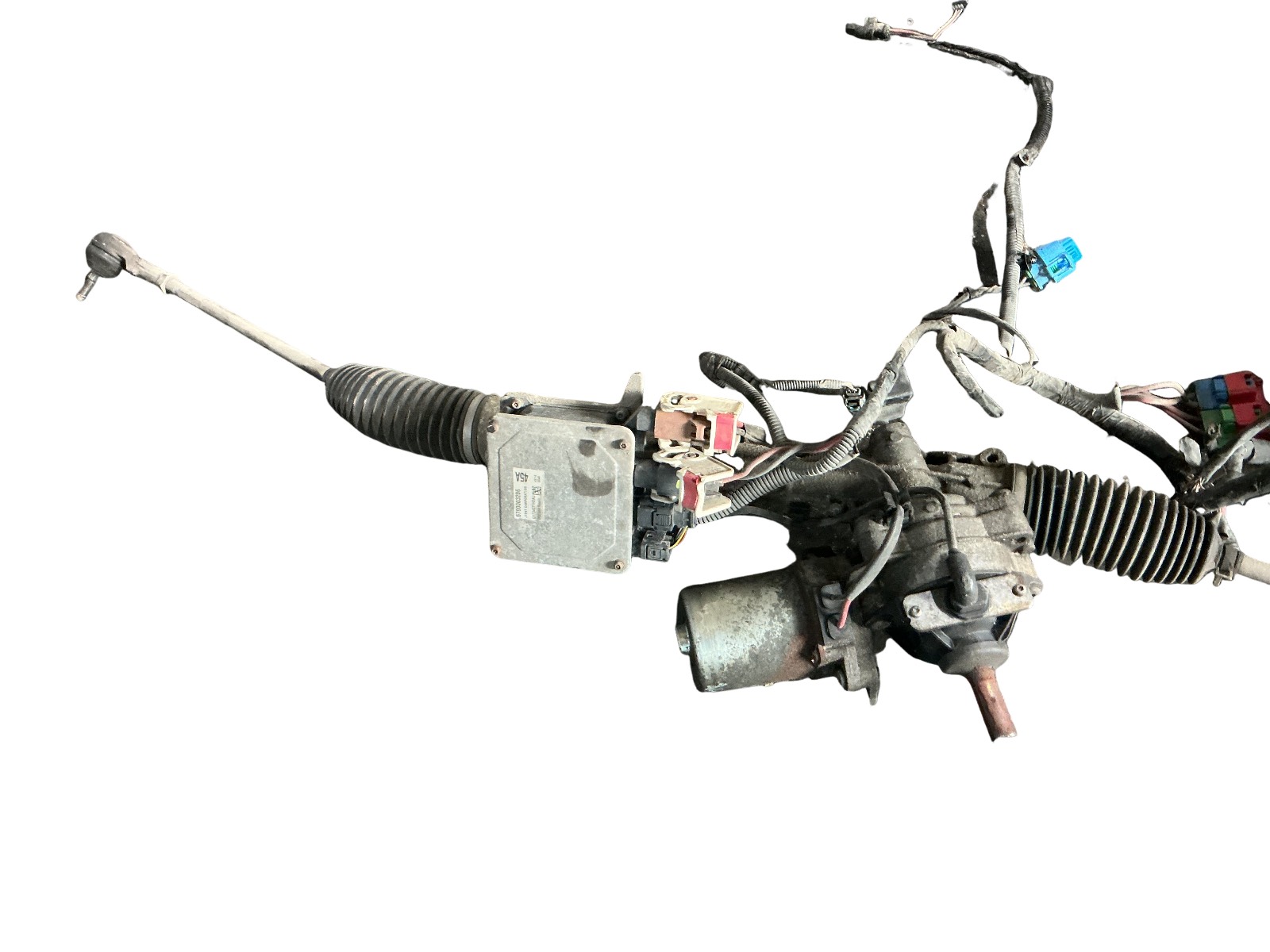 Miniatura 2