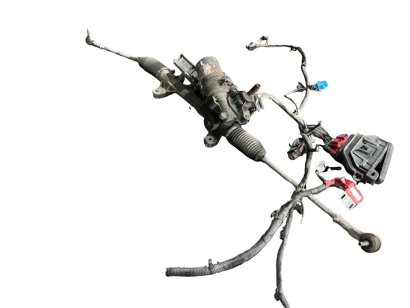 Miniatura 4