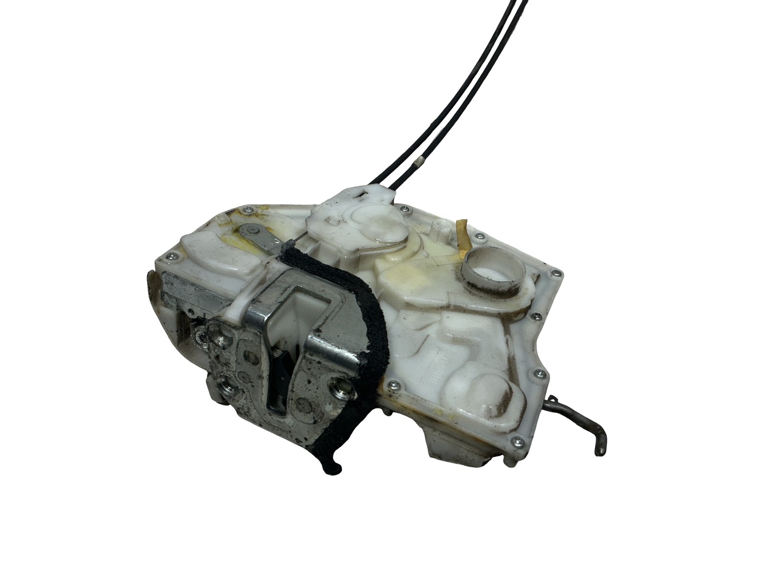 Miniatura 4