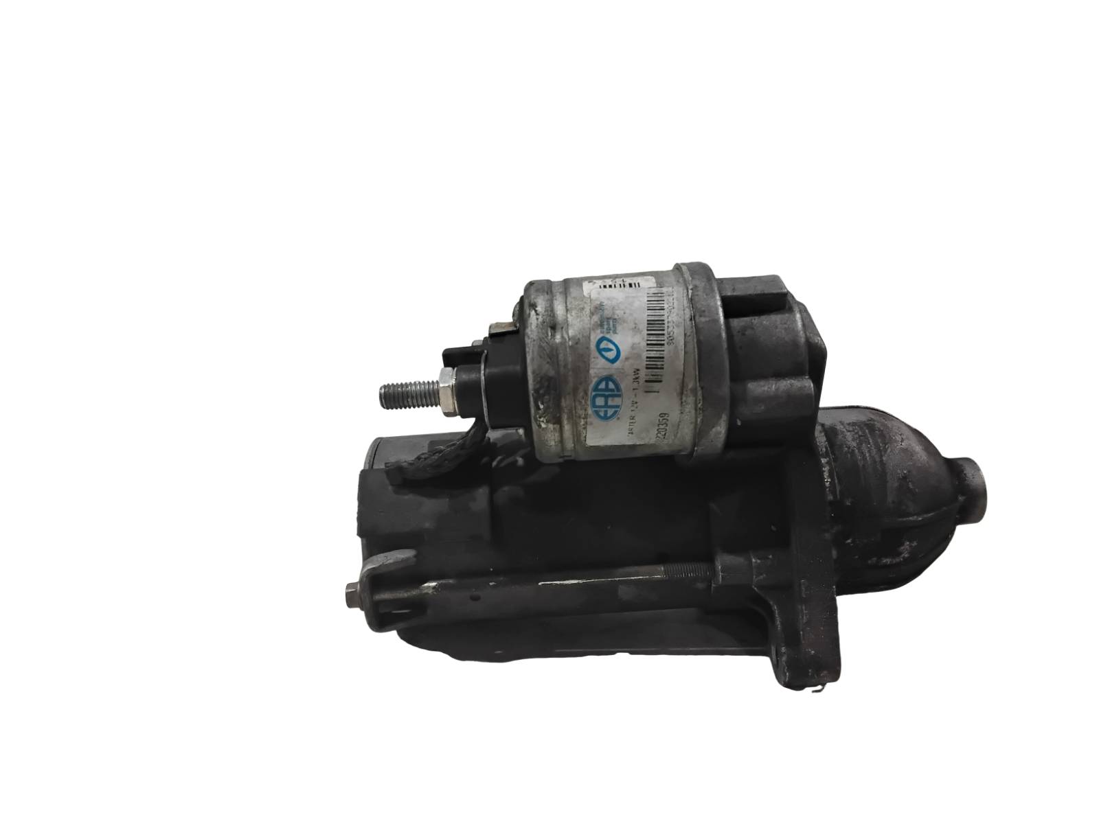 Miniatura 3