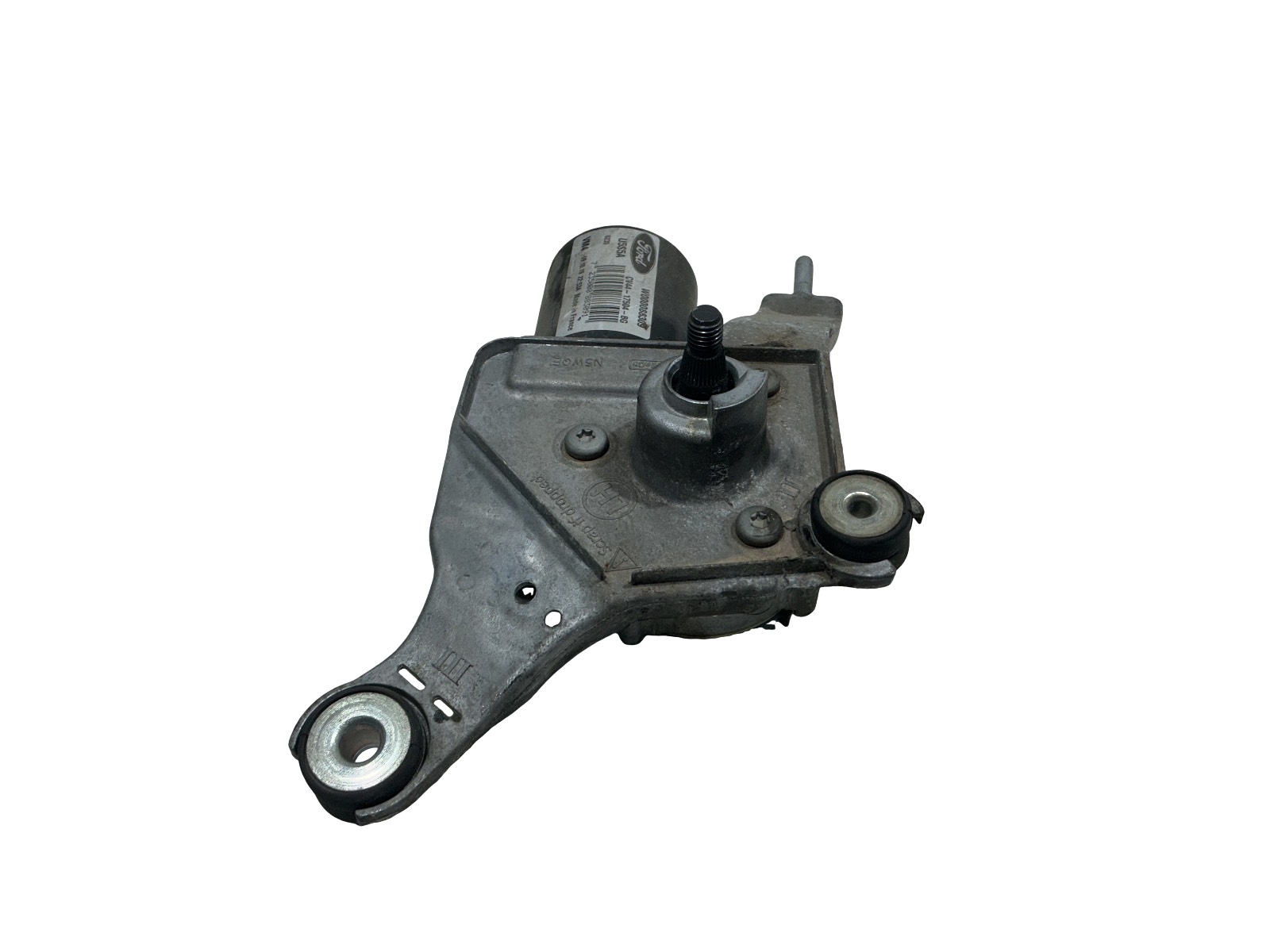 Miniatura 4