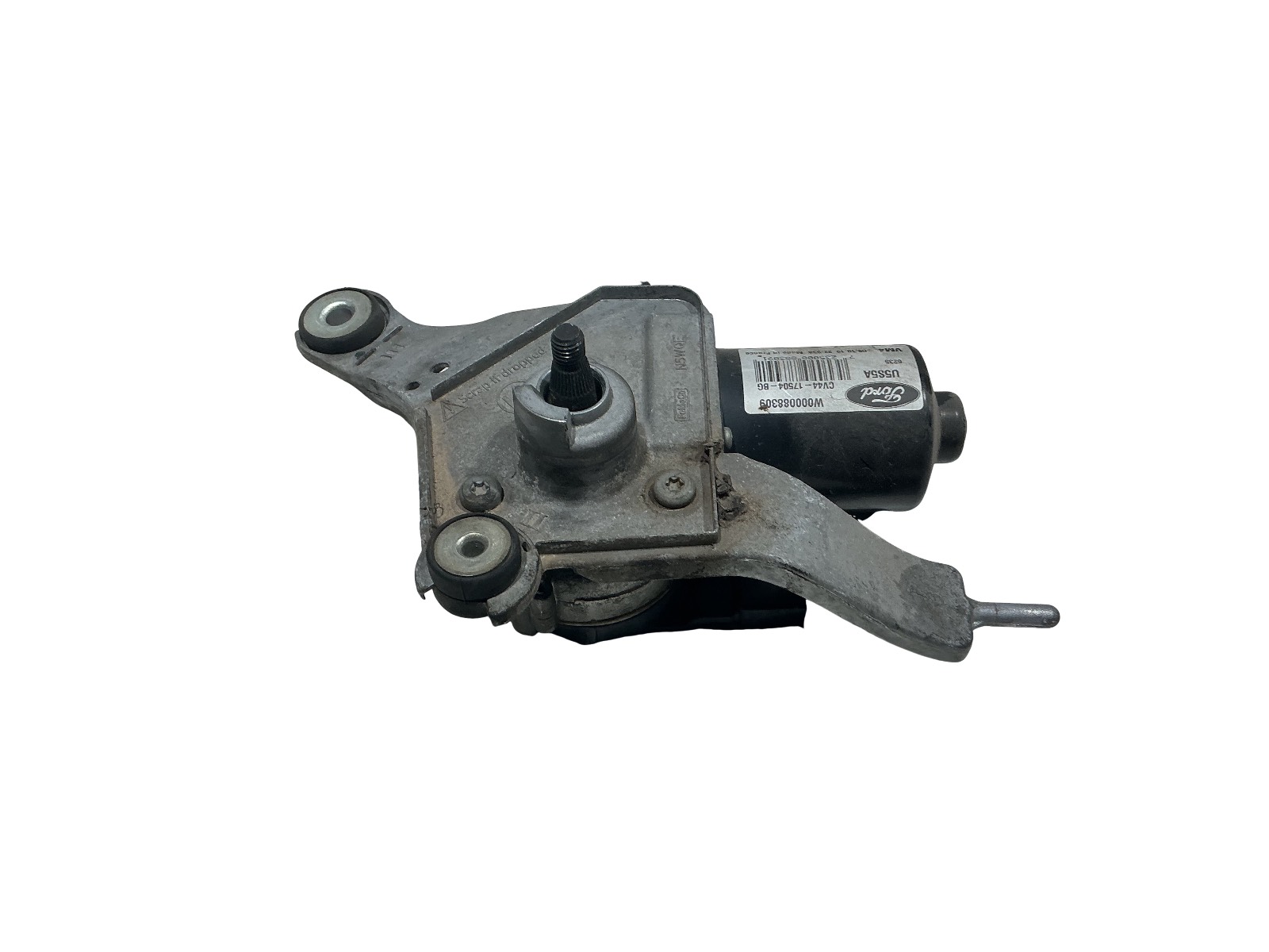 Miniatura 5