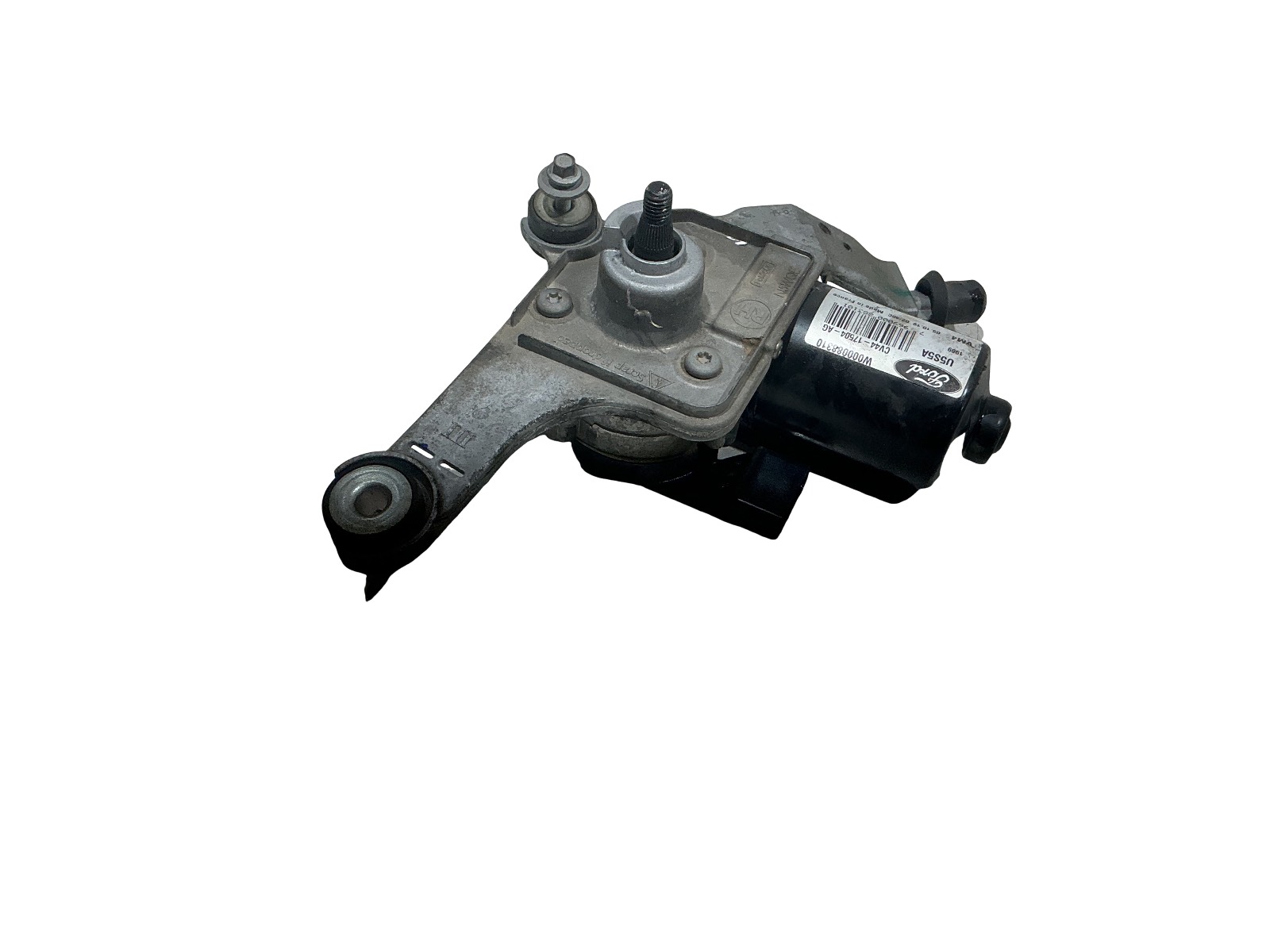 Miniatura 5