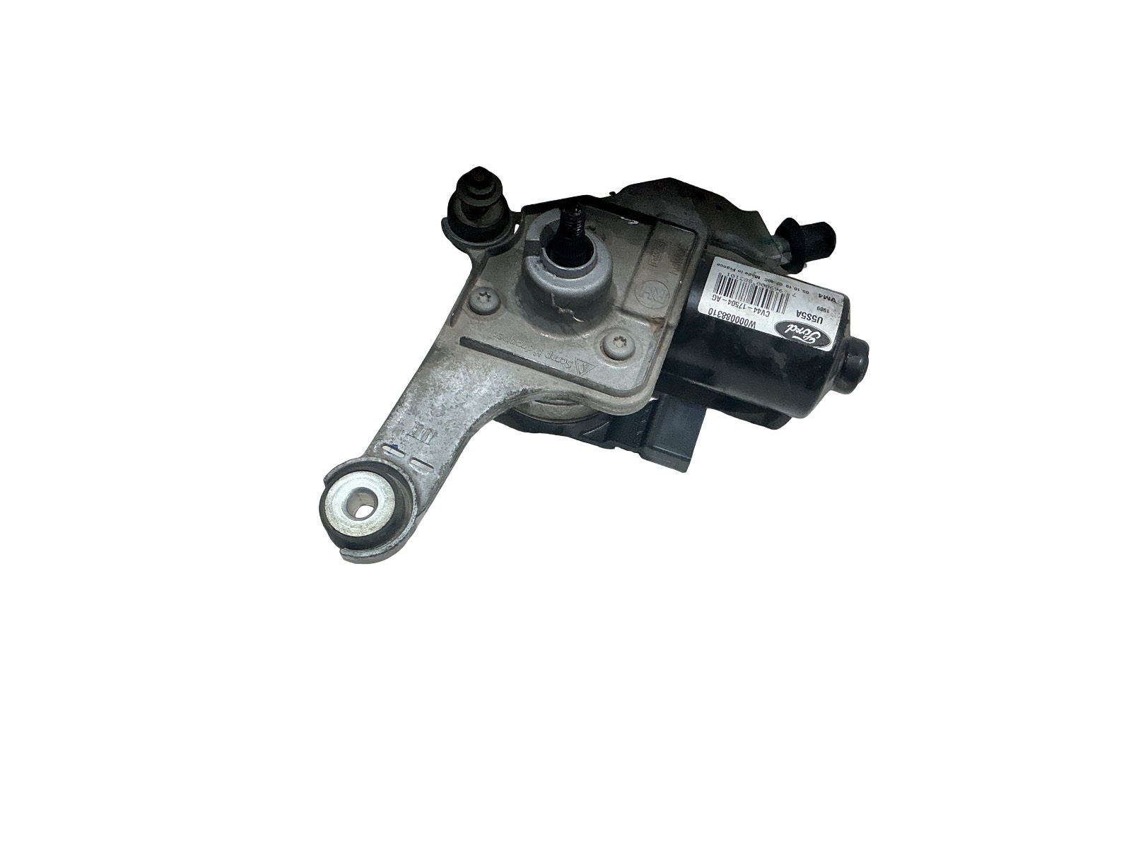 Miniatura 3