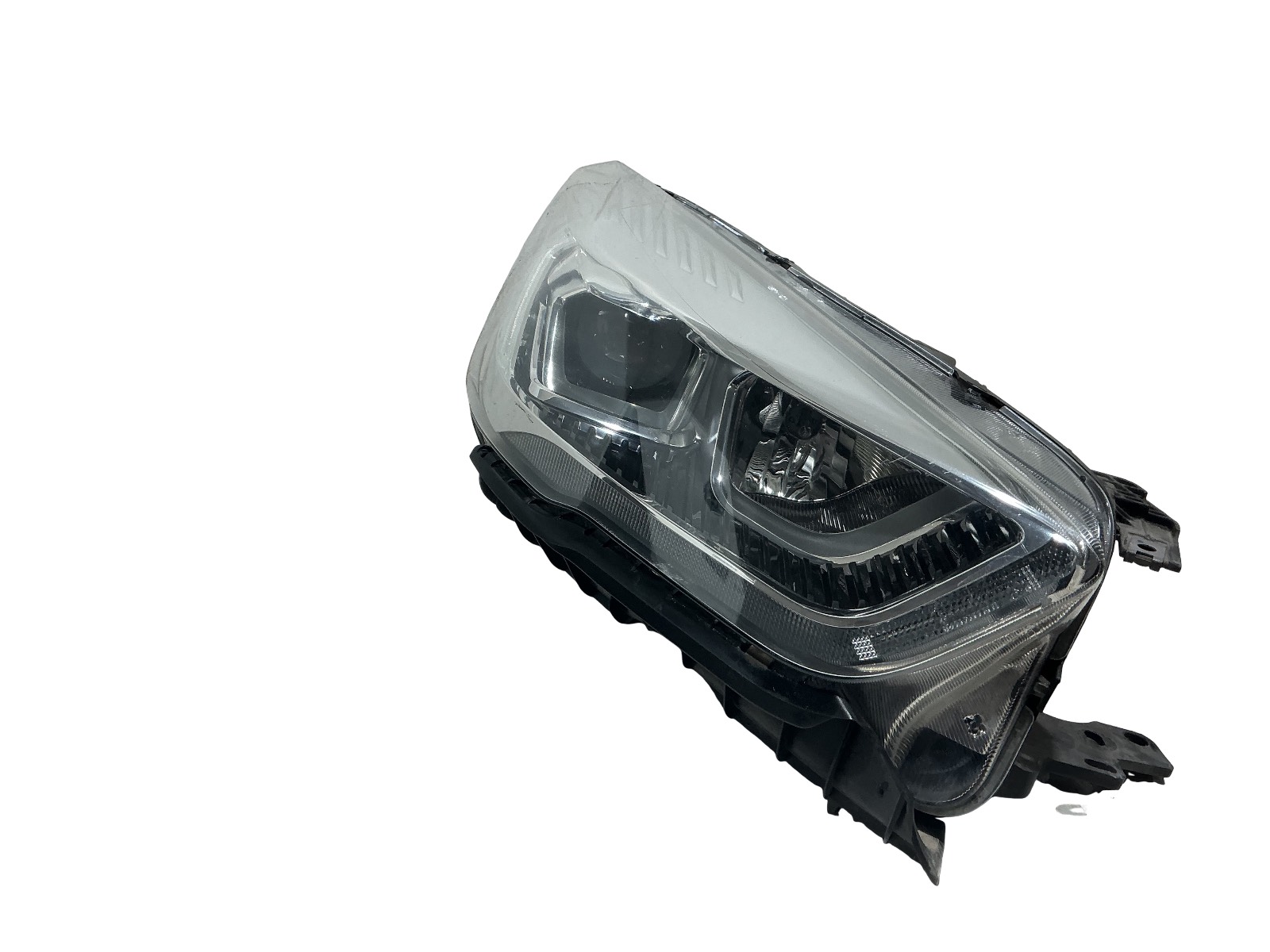 Proiettore Destro (Fomoco) 2069354 GV41-13A136-A Usato