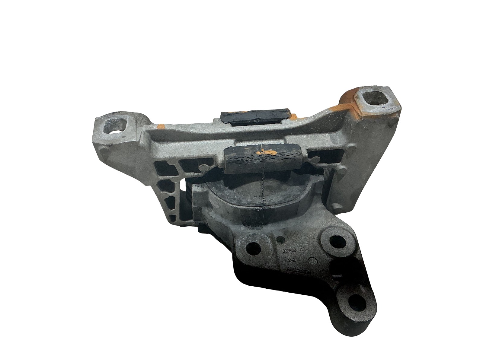 Miniatura 4