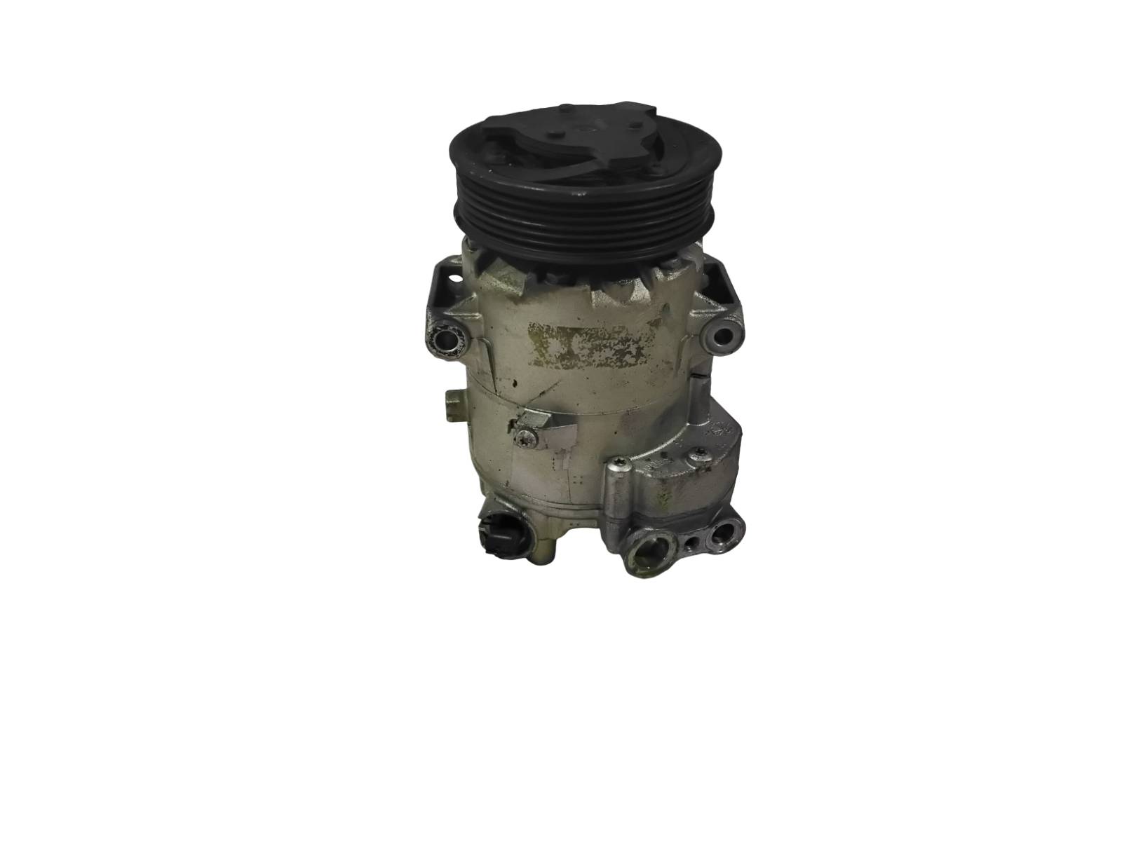 Compressore A/c 13297441 51-0839 Usato