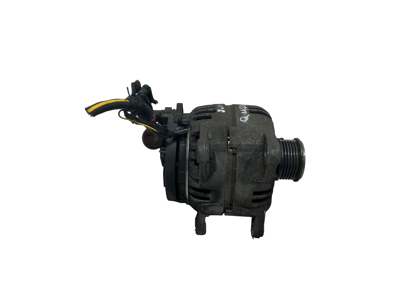 Miniatura 5