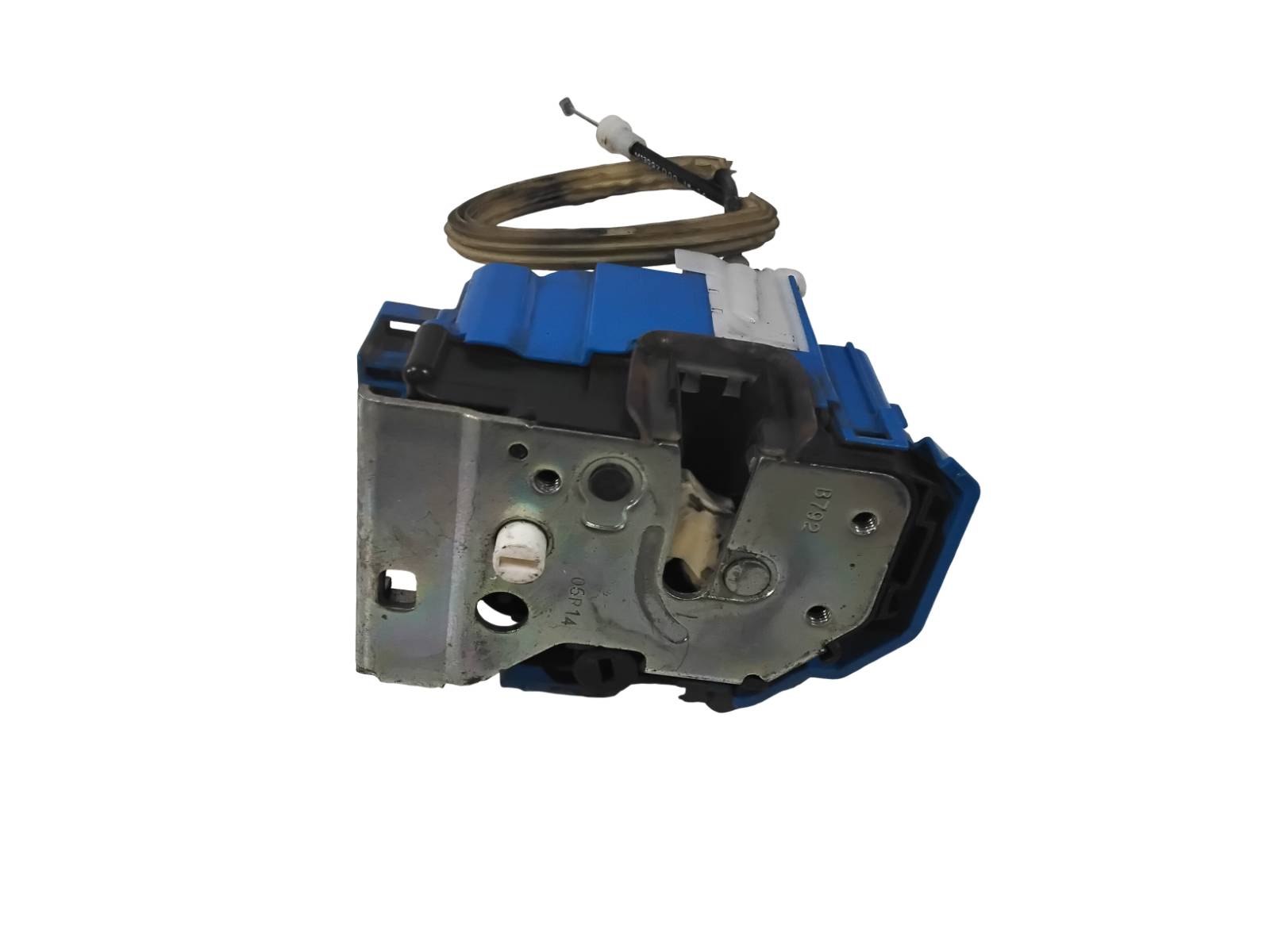 Miniatura 5