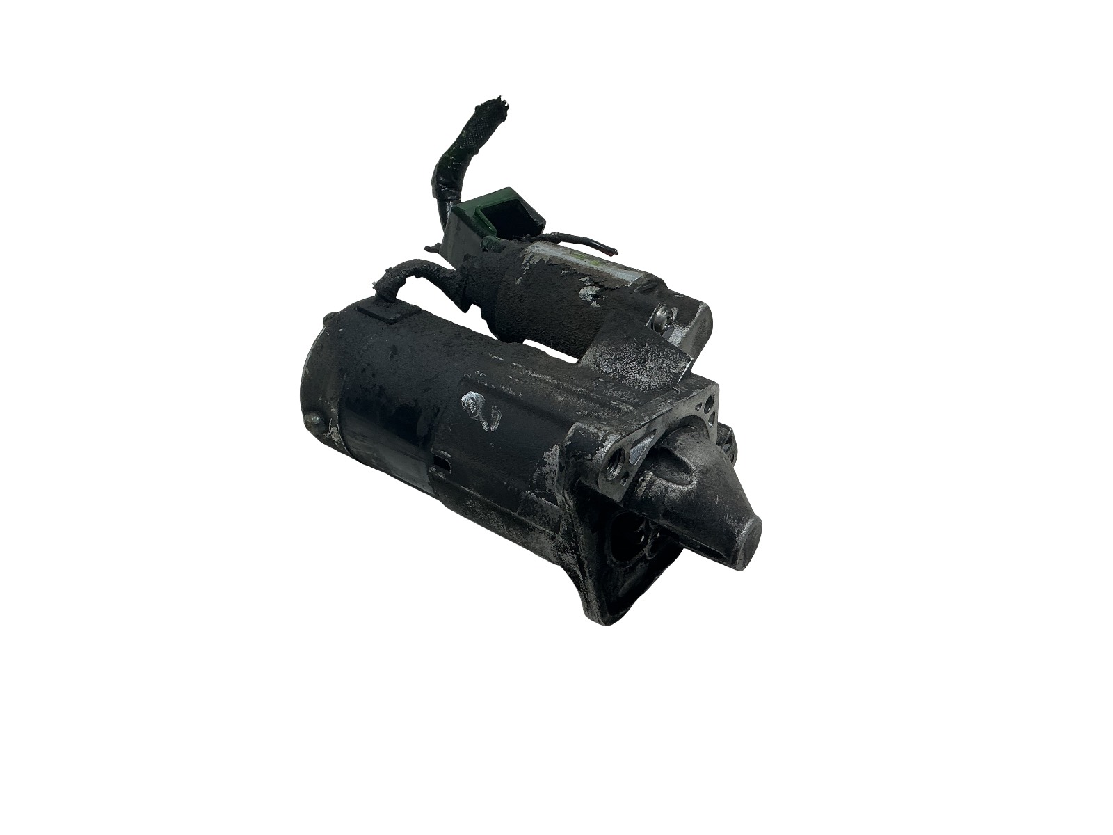 Miniatura 4