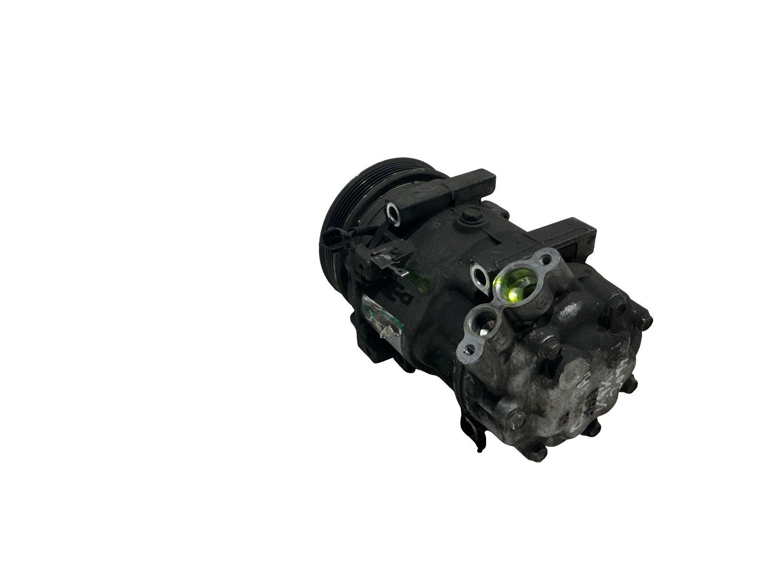 Miniatura 4