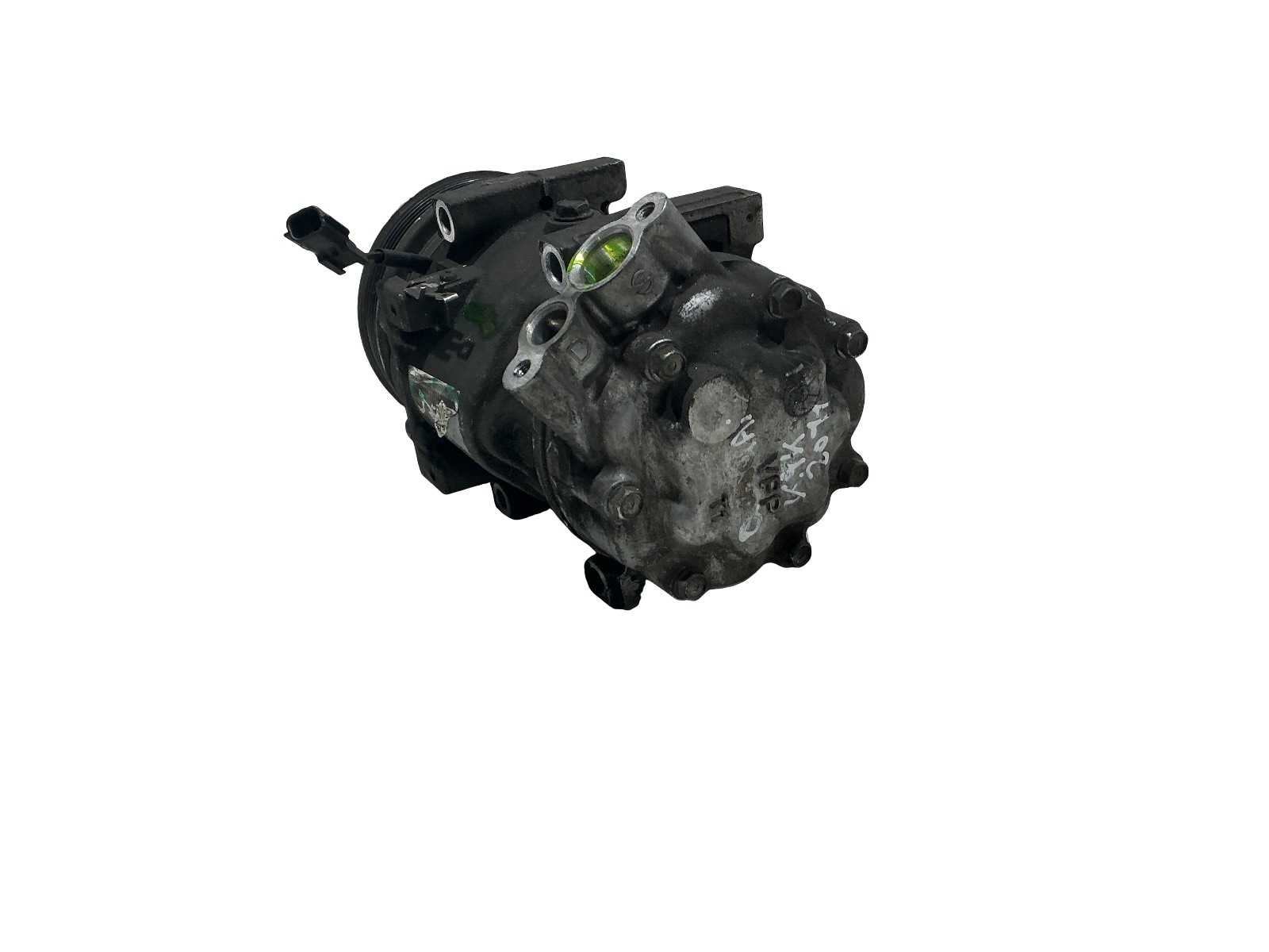 Miniatura 5