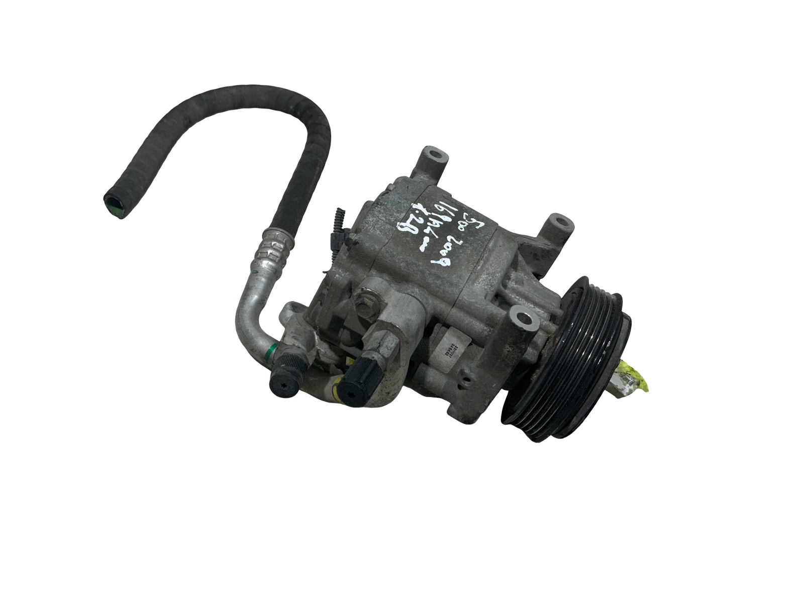 Miniatura 2