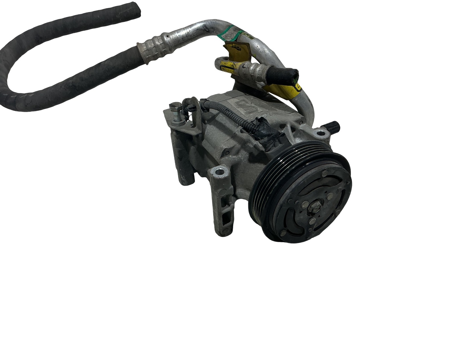 Miniatura 4