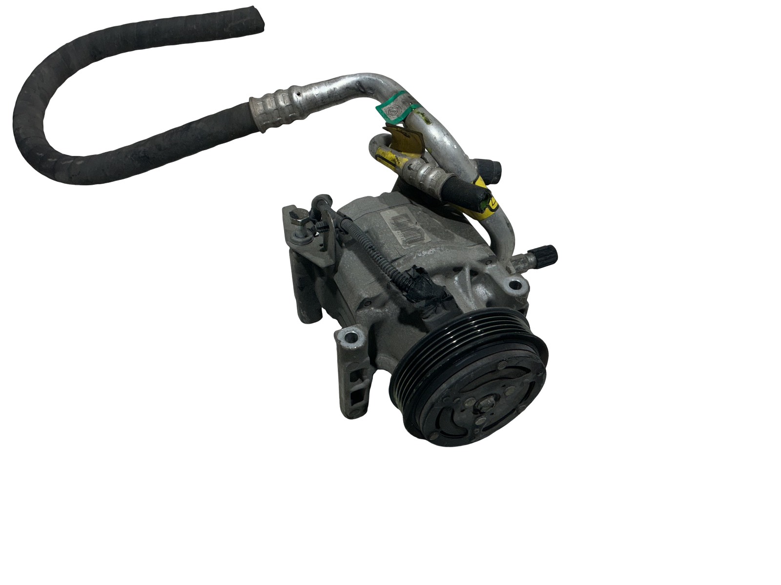 Miniatura 5