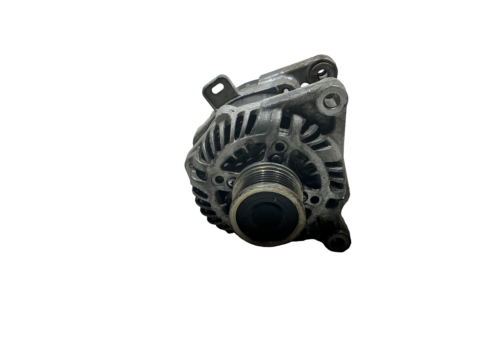 Alternatore 9809391880 Usato