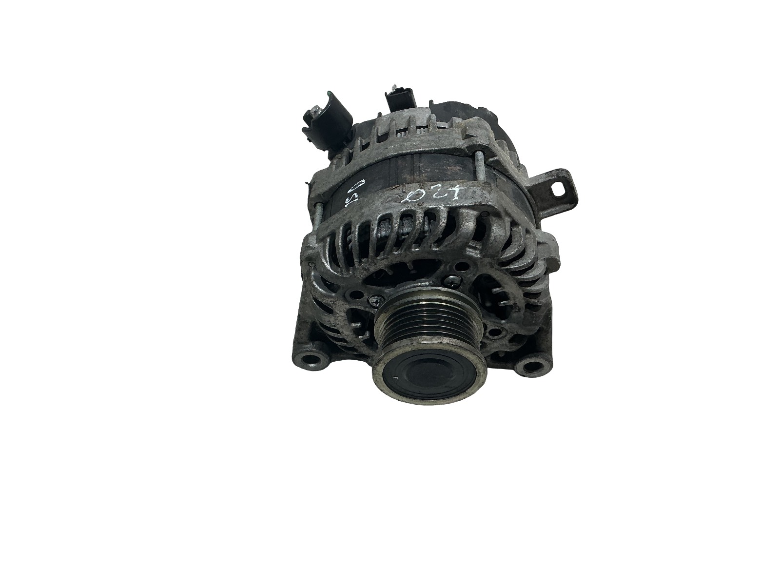 Miniatura 3