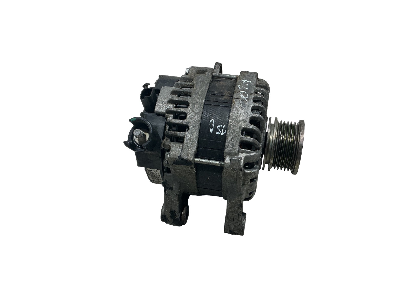 Miniatura 4