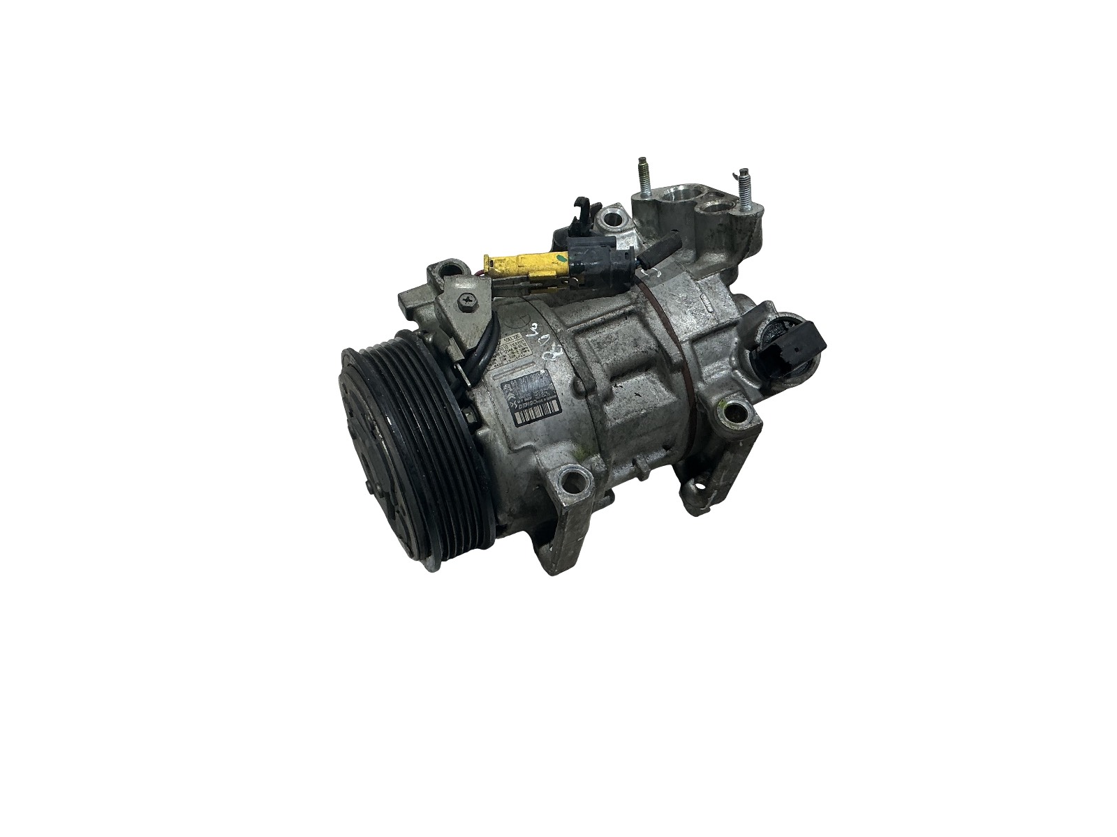 Miniatura 3