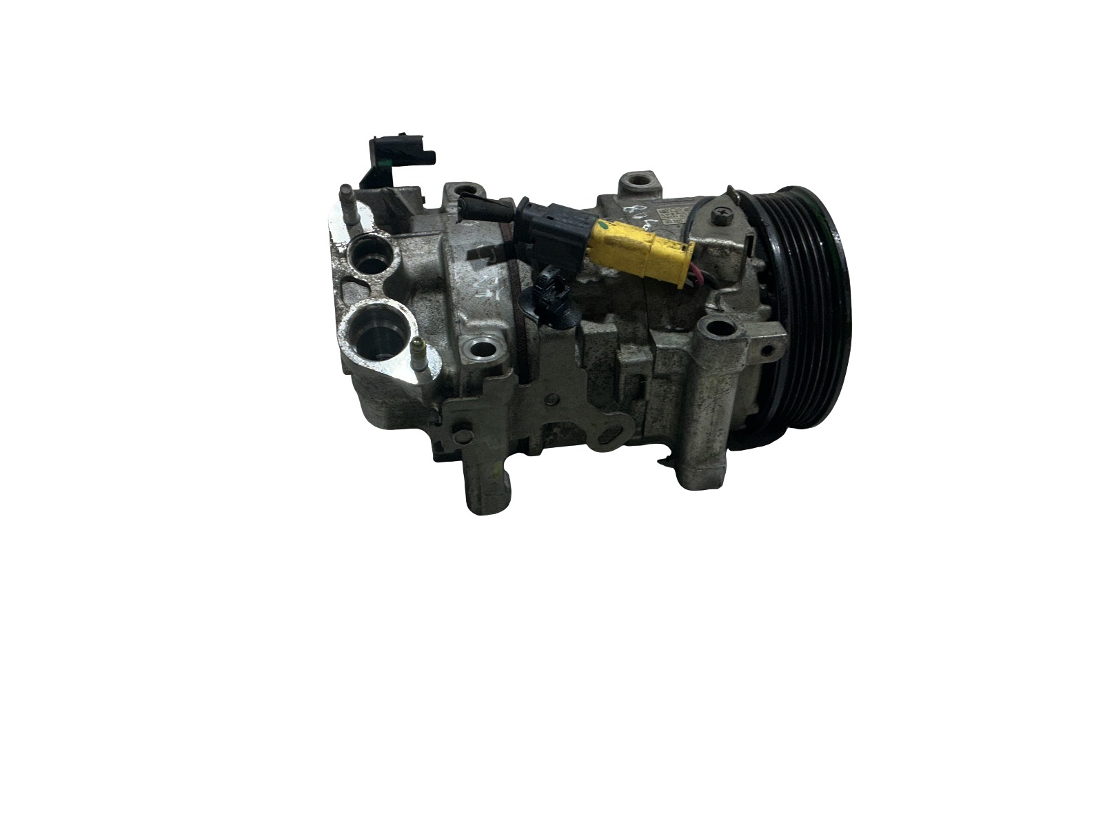 Miniatura 5