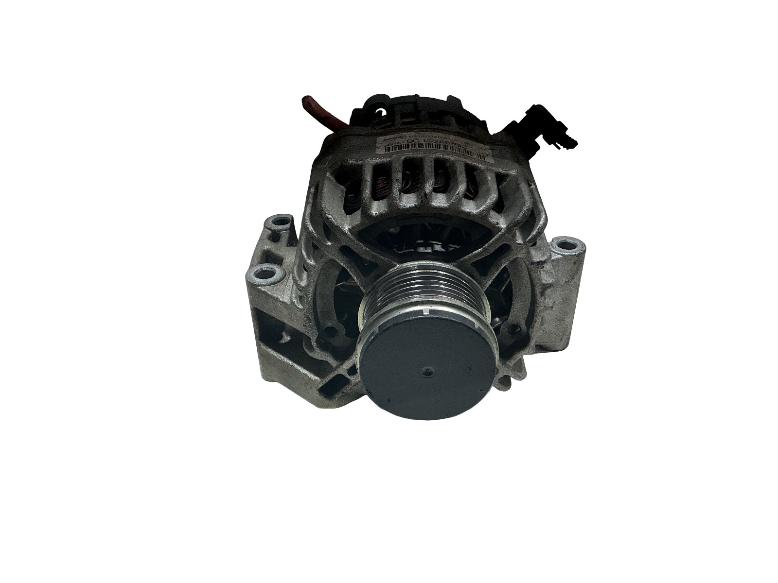 Alternatore (Denso) 13256931 Usato