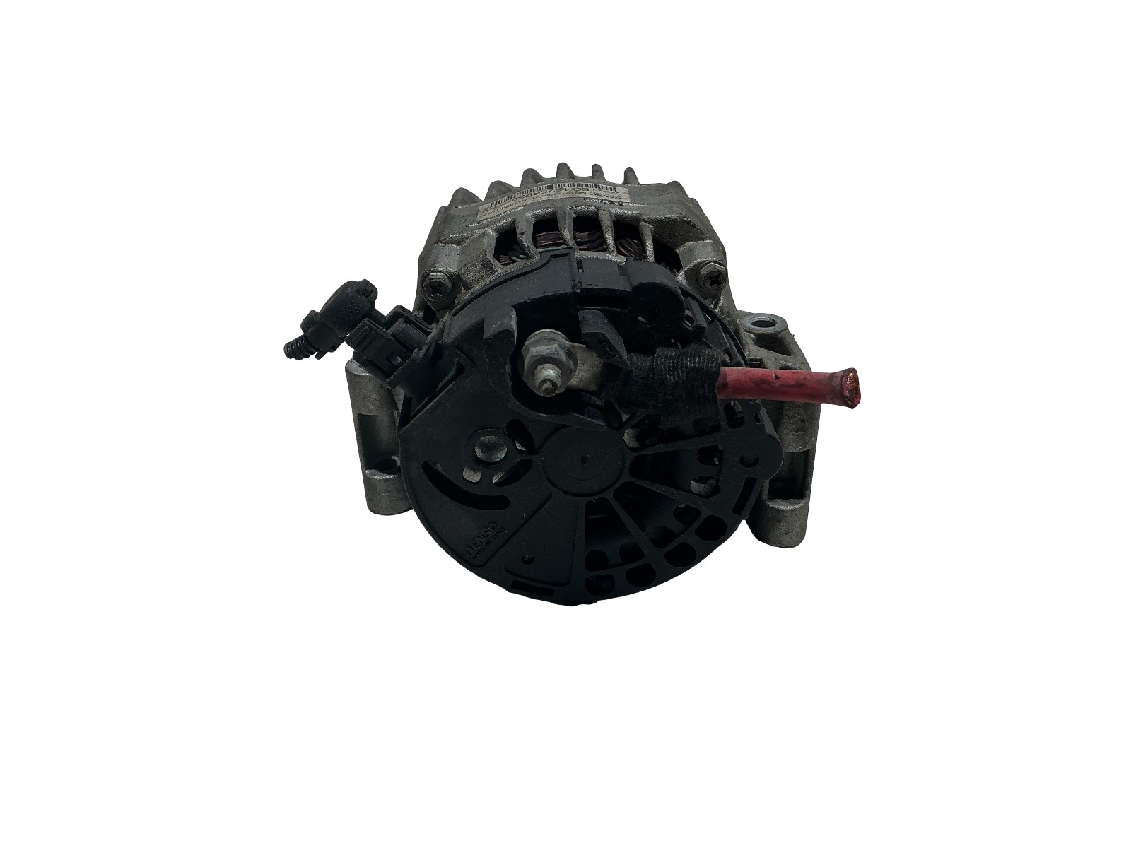 Miniatura 4