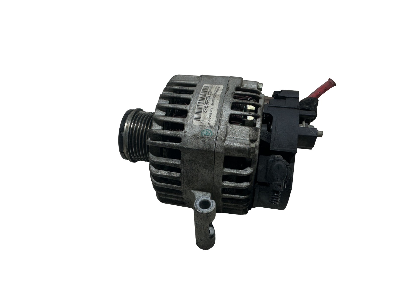 Miniatura 5