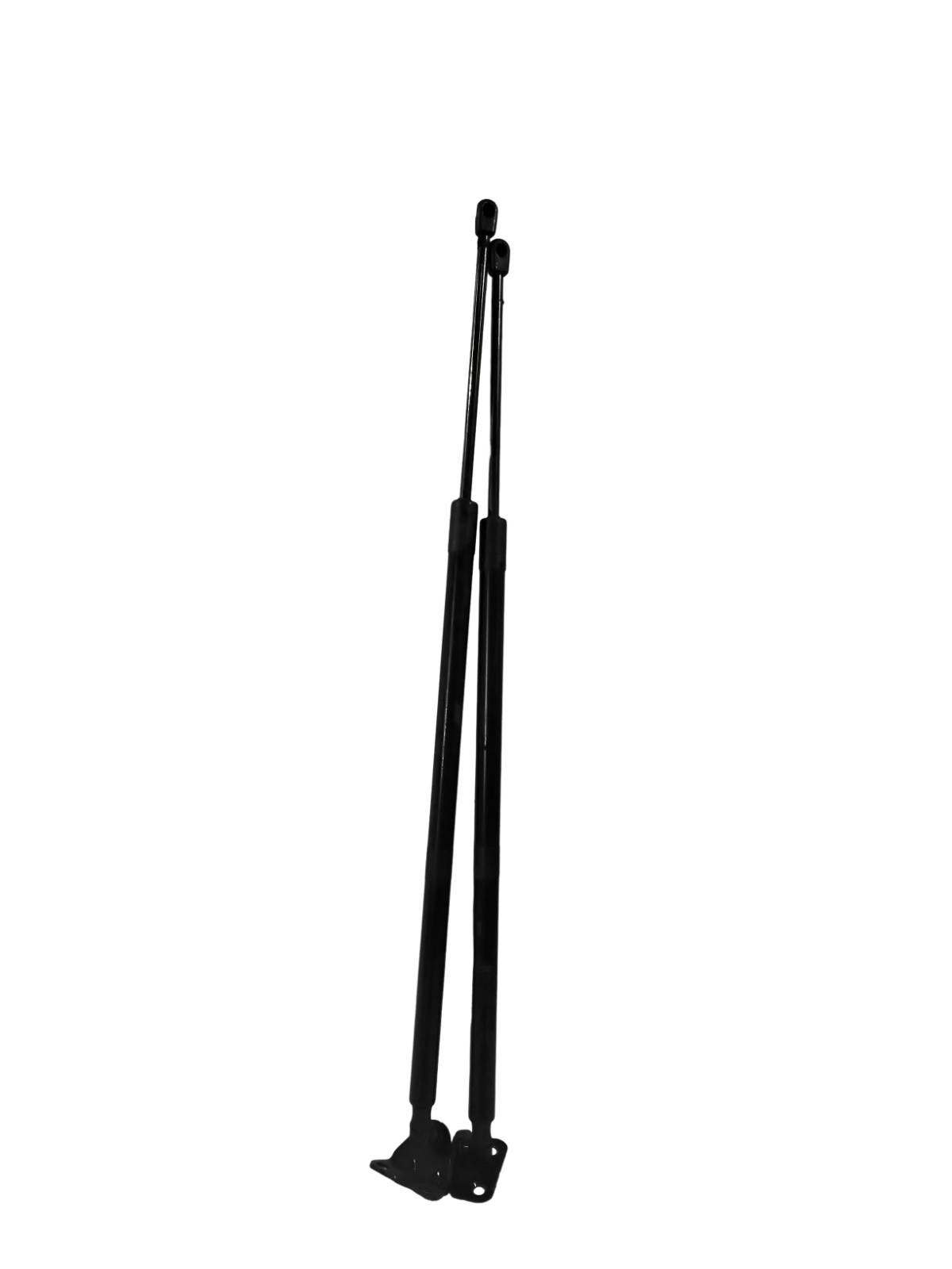 Kit Pistoncini Portello Post 1945553 Usato