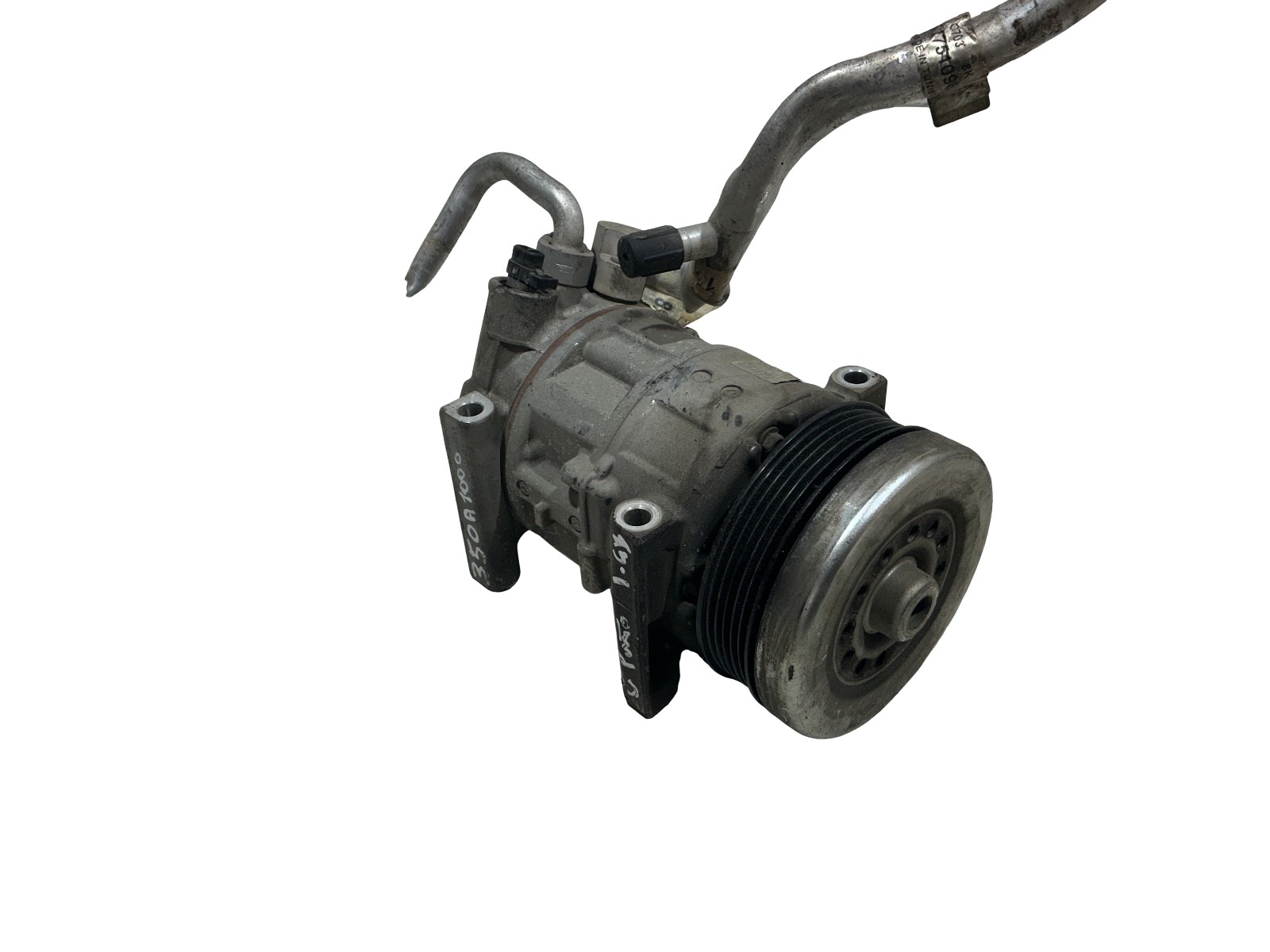 Miniatura 4