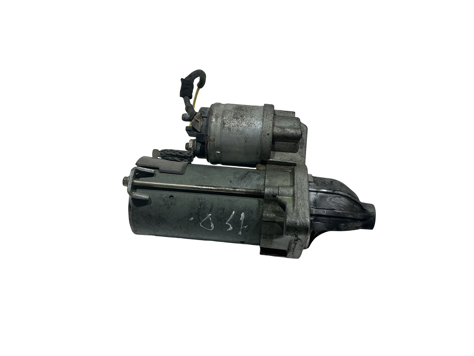 Miniatura 3