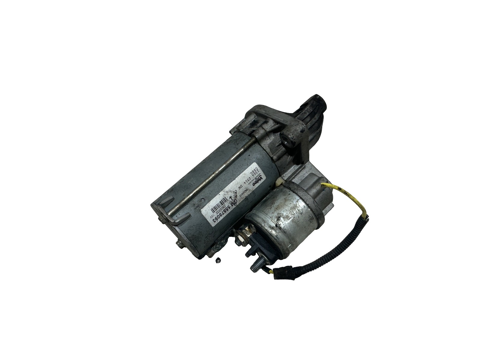 Miniatura 5