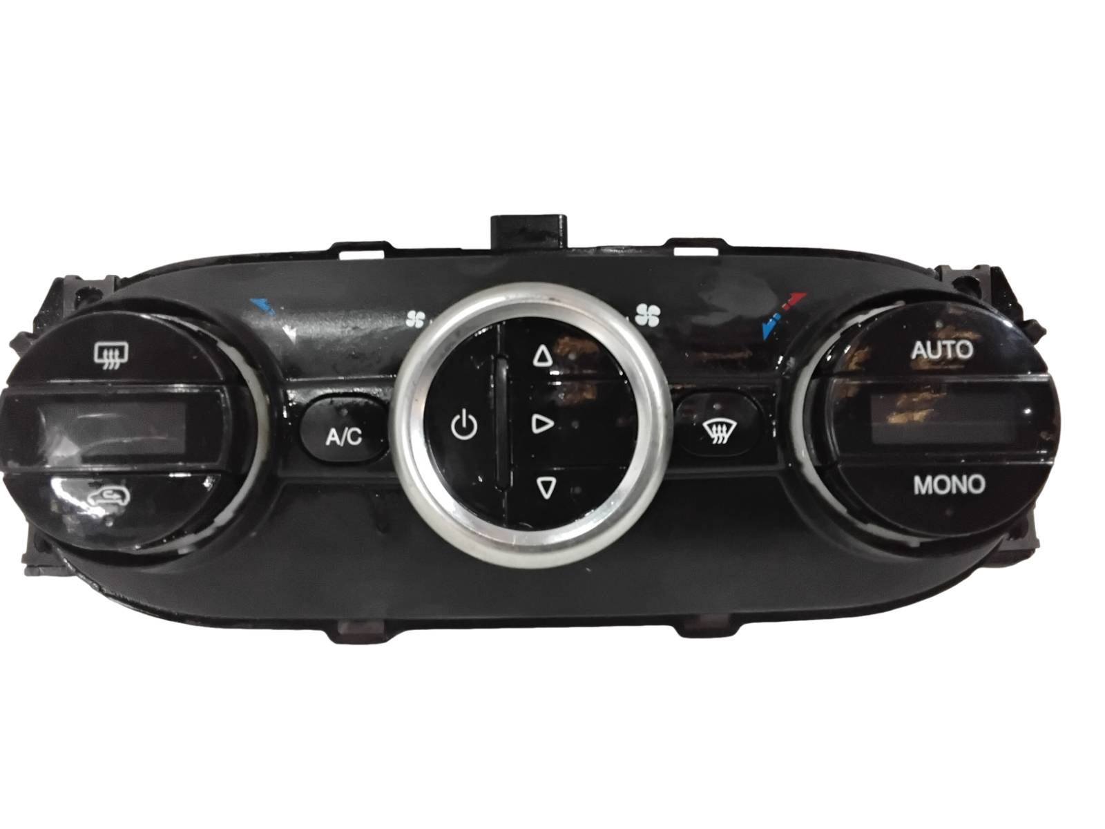 Miniatura 3