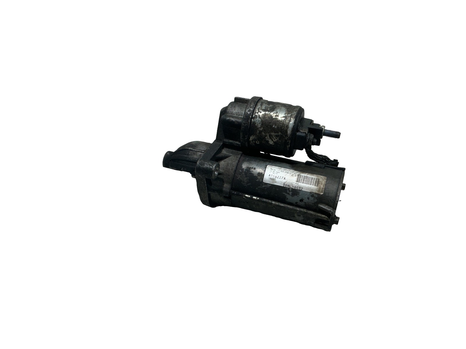 Miniatura 5