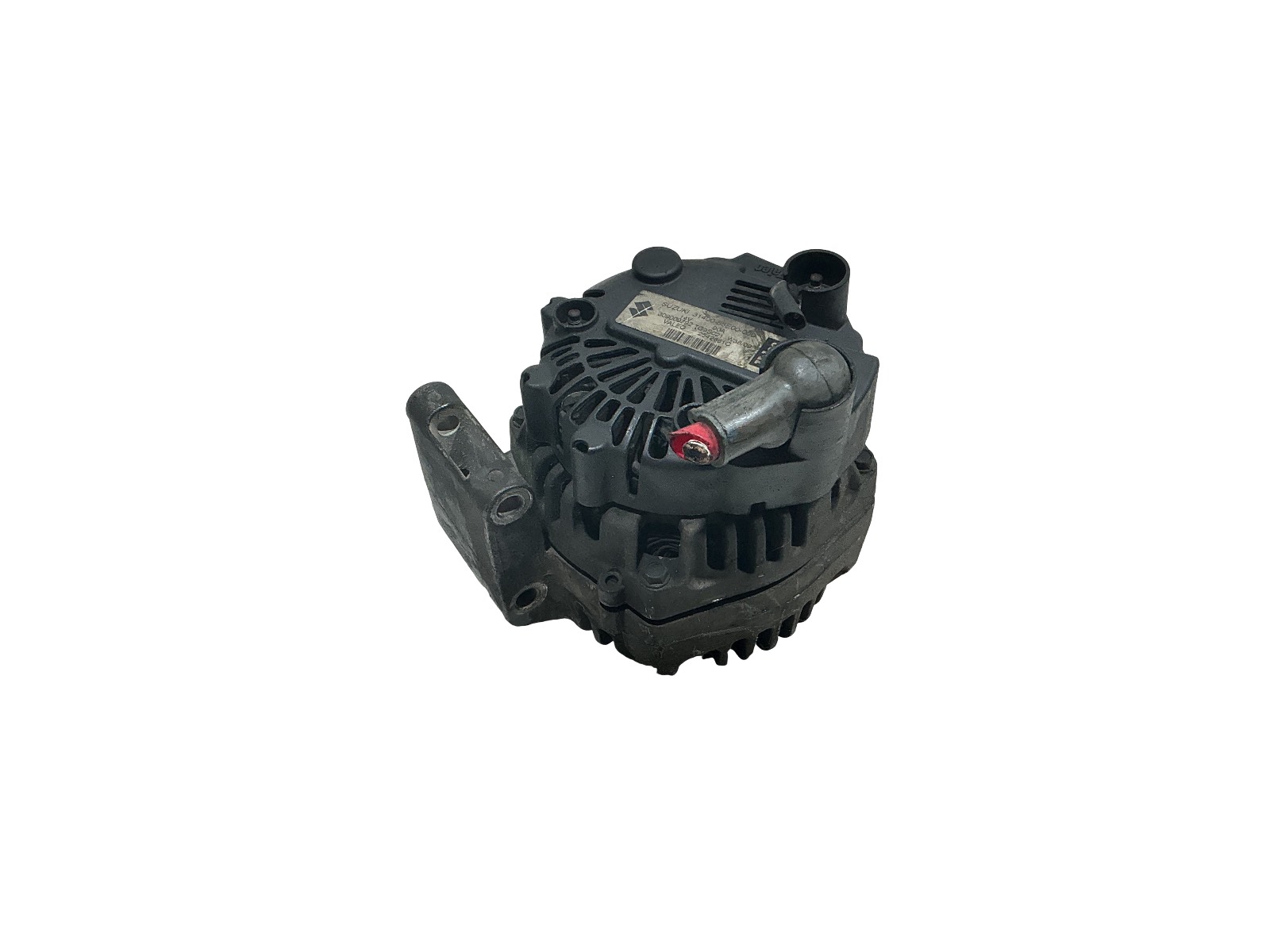 Alternatore (Suzuki Valeo) 3140085E00000 Usato