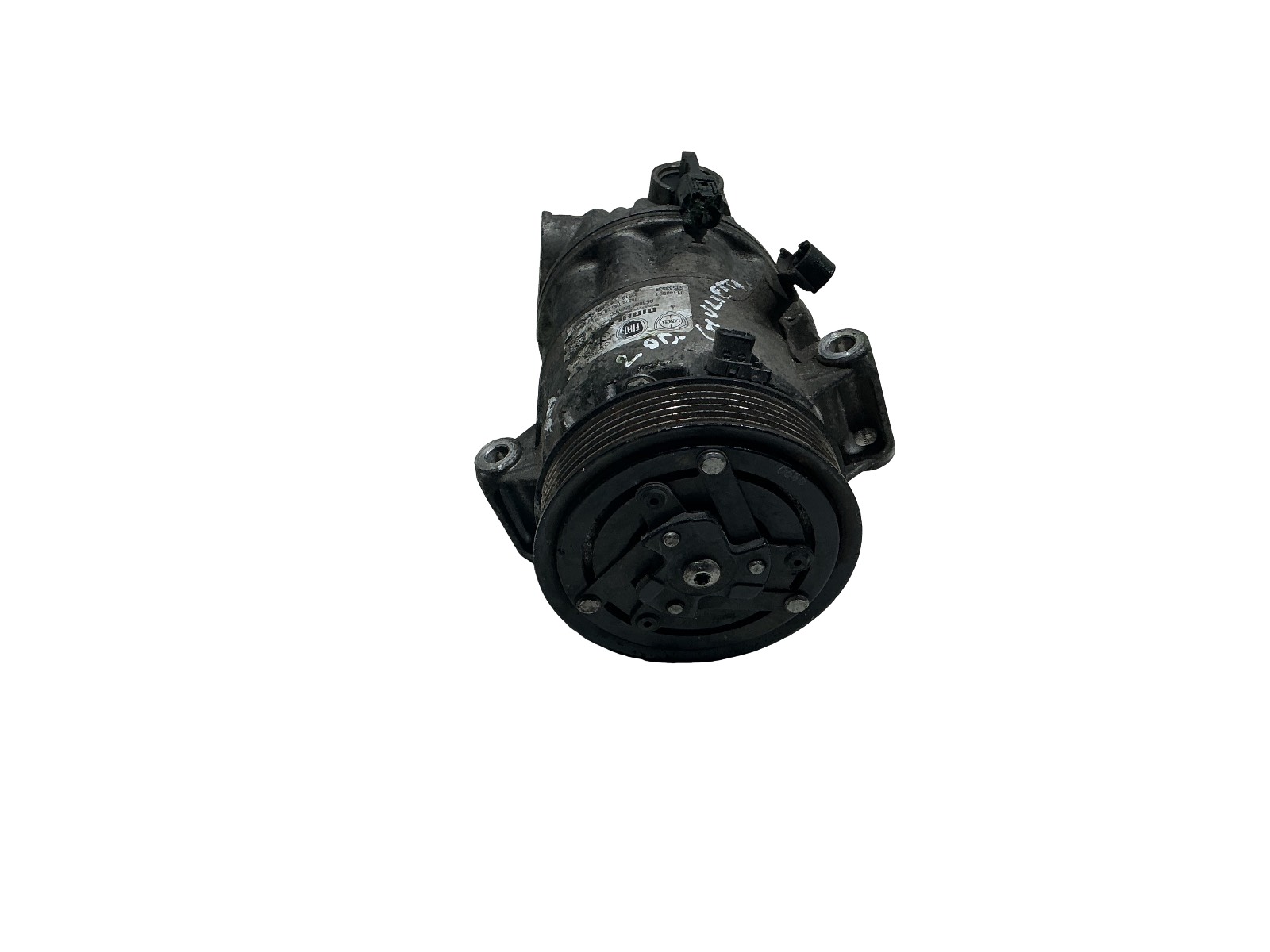 Miniatura 4