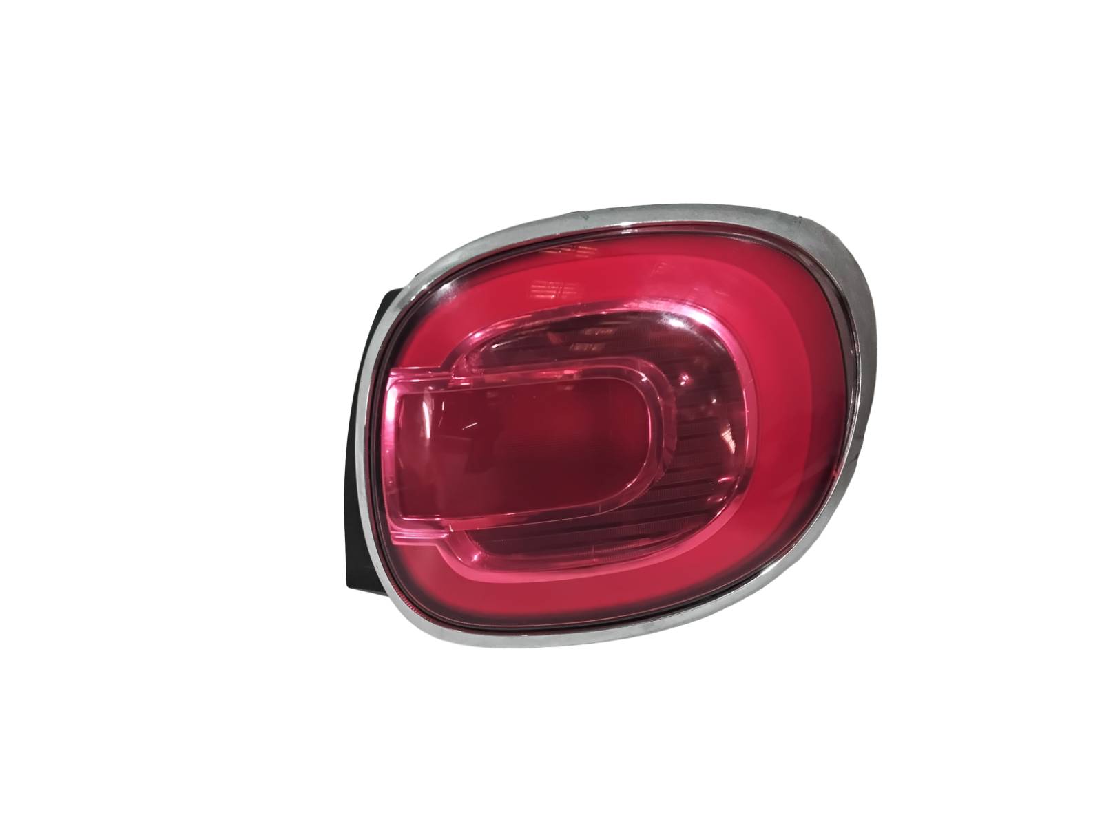Fanale Post. Destro (Fiat Olsa) 51978050 Usato