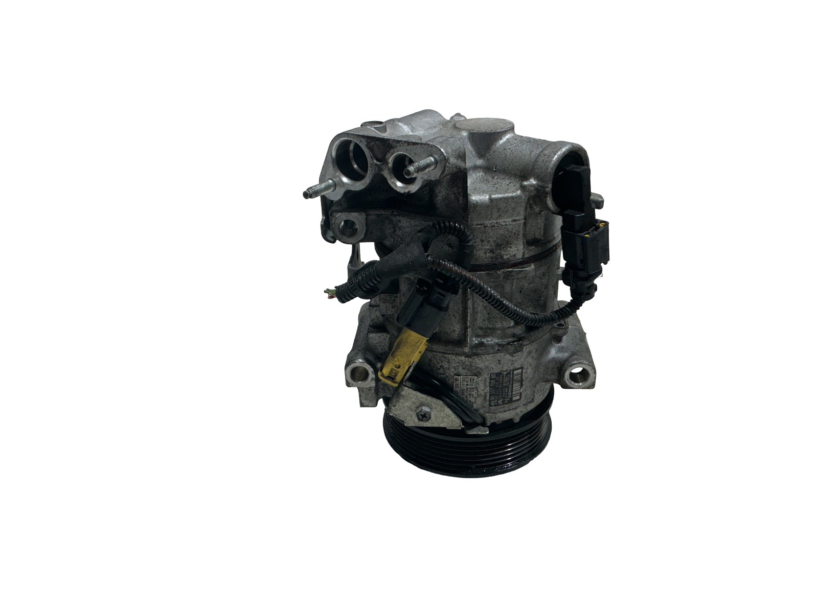 Miniatura 5