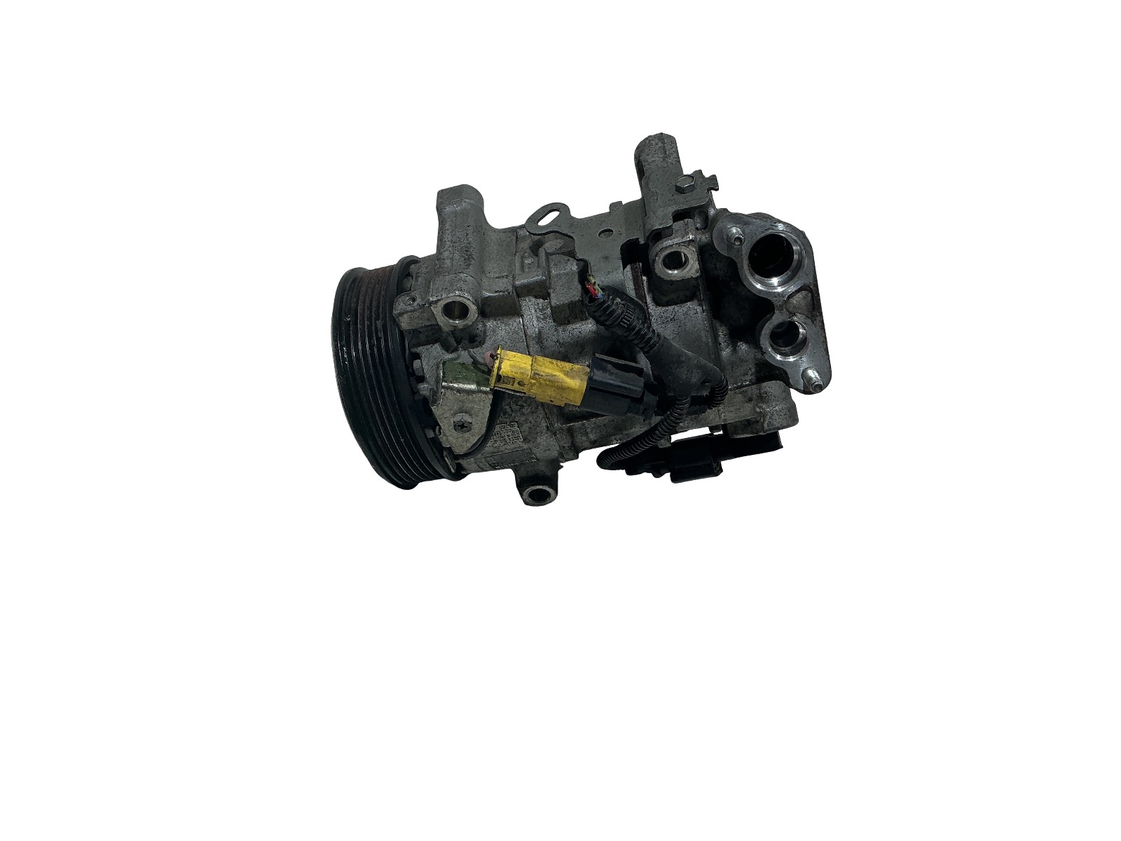 Miniatura 3