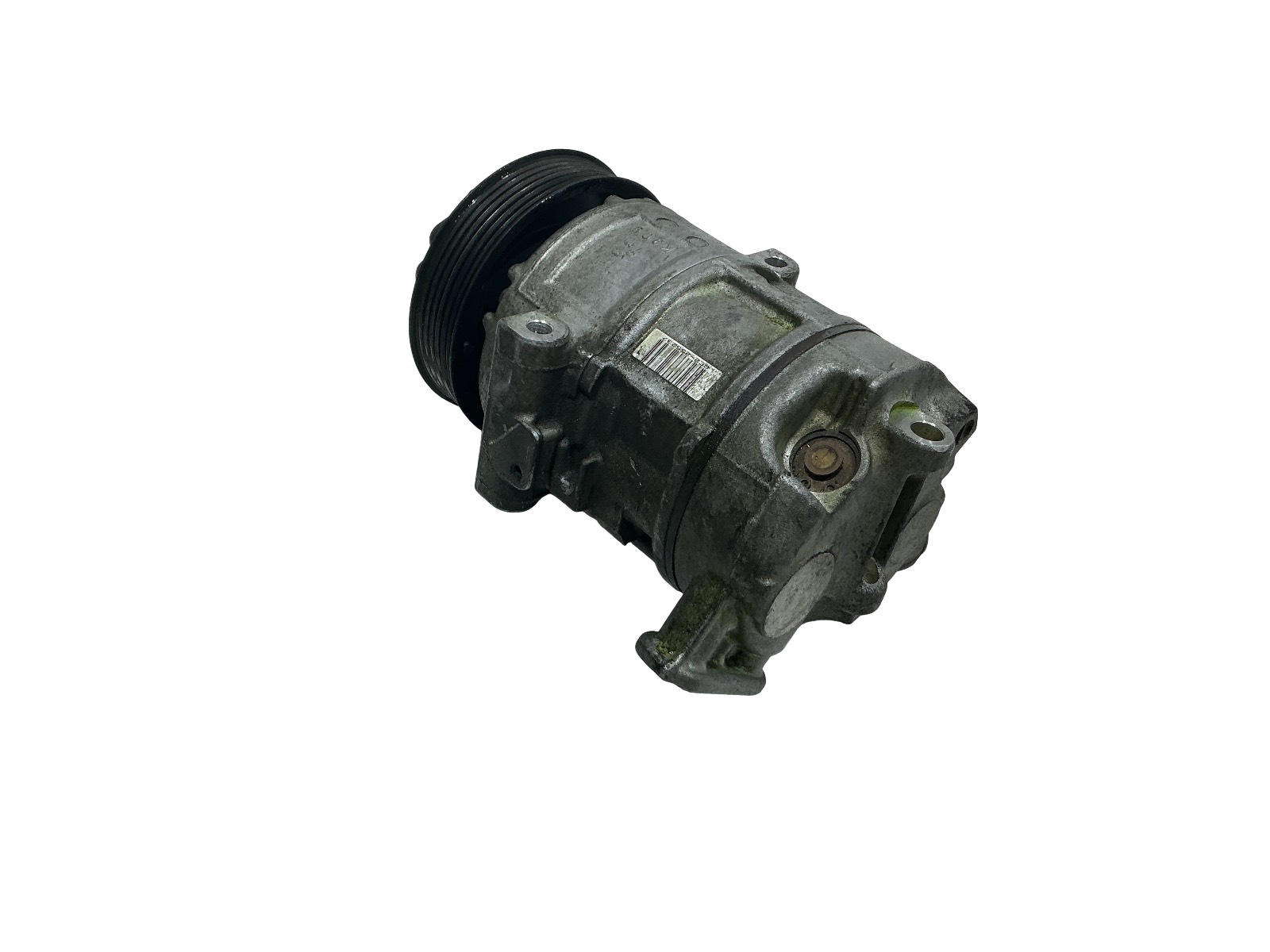 Miniatura 5