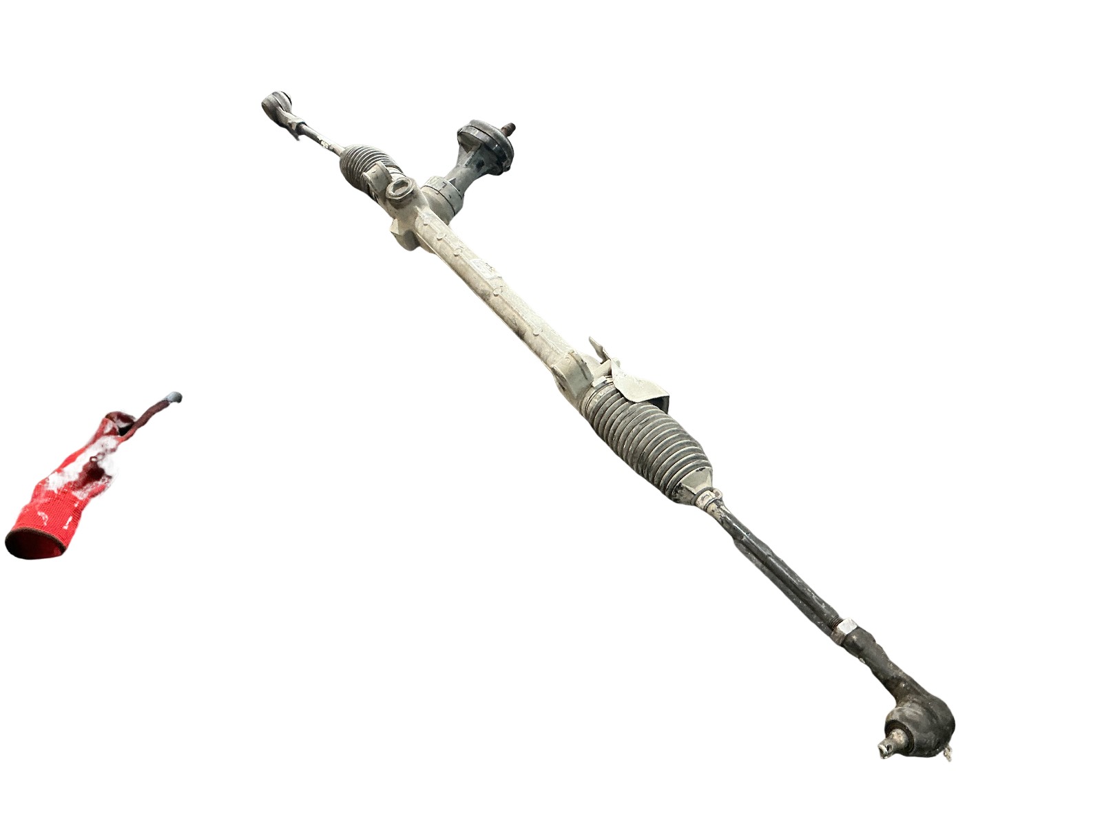 Miniatura 4