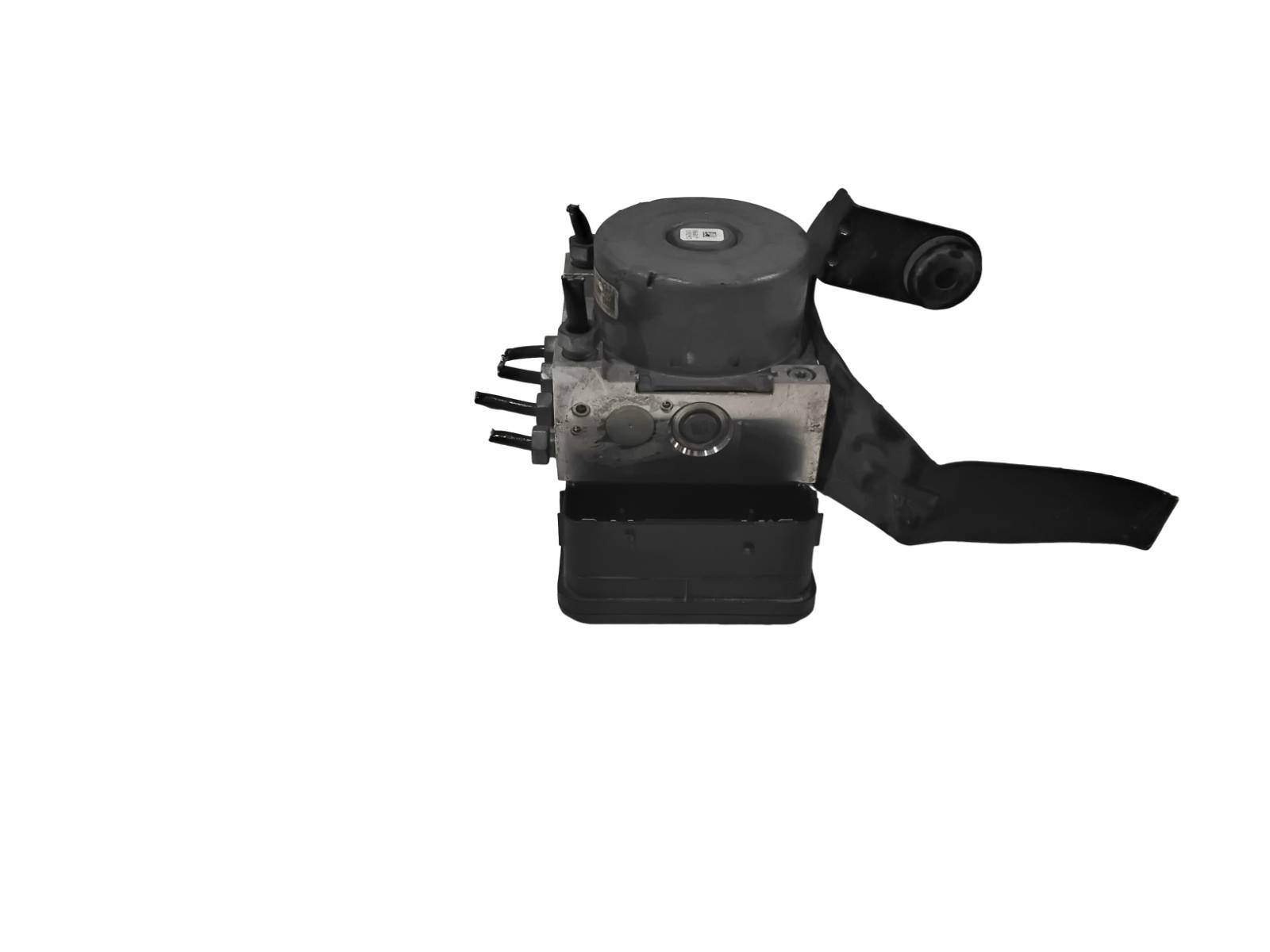 Aggregato Abs (Ford) 6000625576 Usato