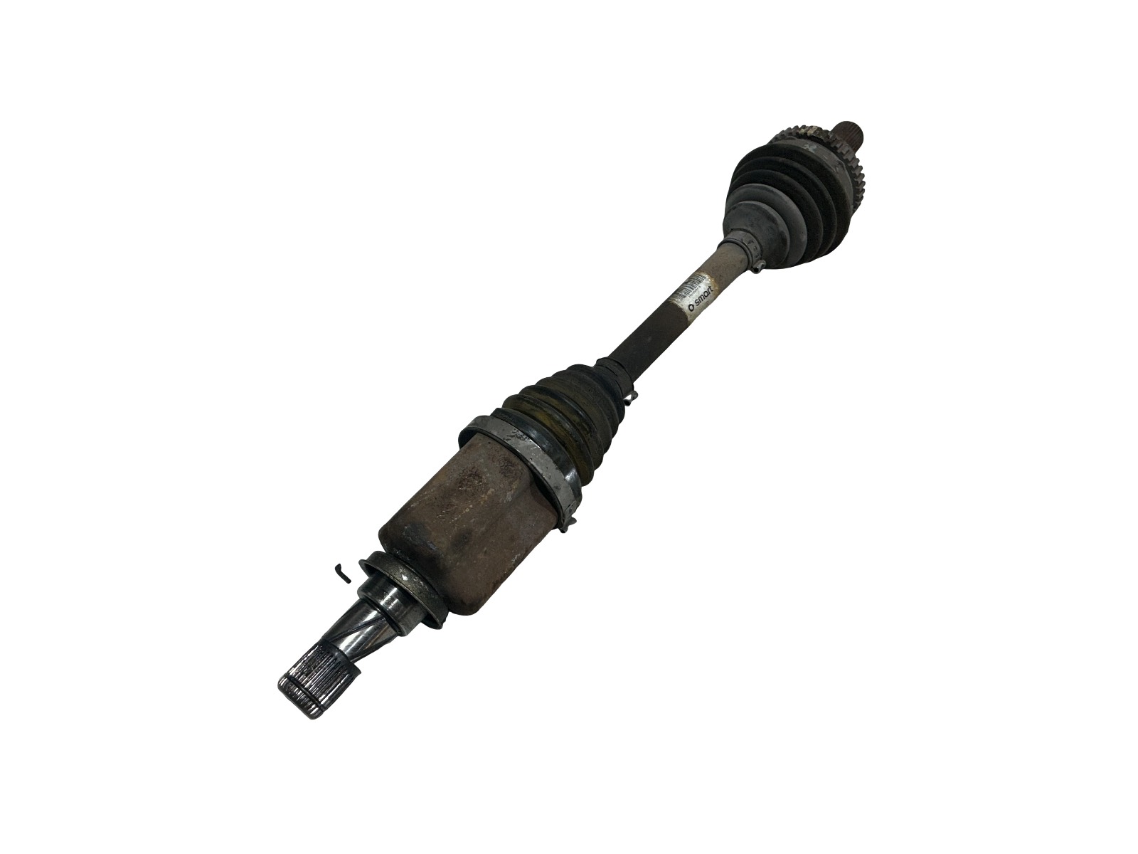 Miniatura 5