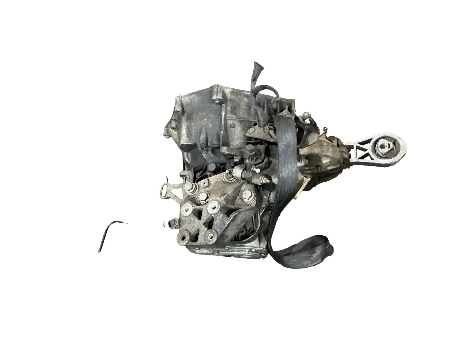 Miniatura 6