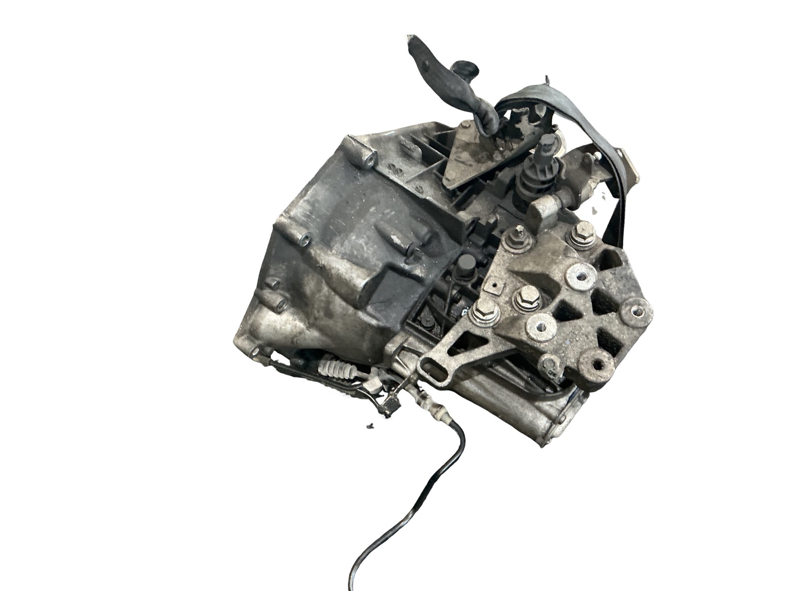 Miniatura 7