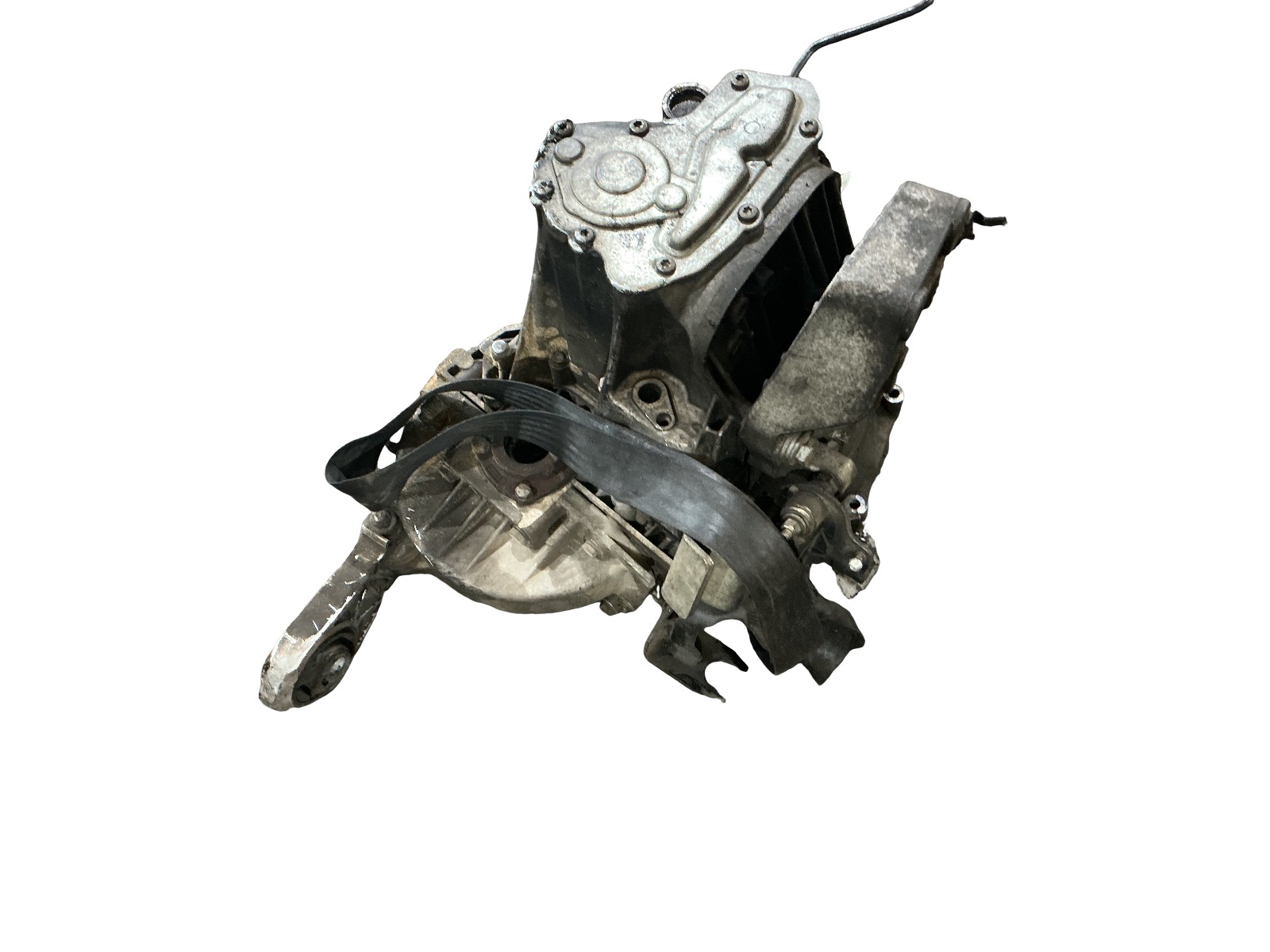 Miniatura 4