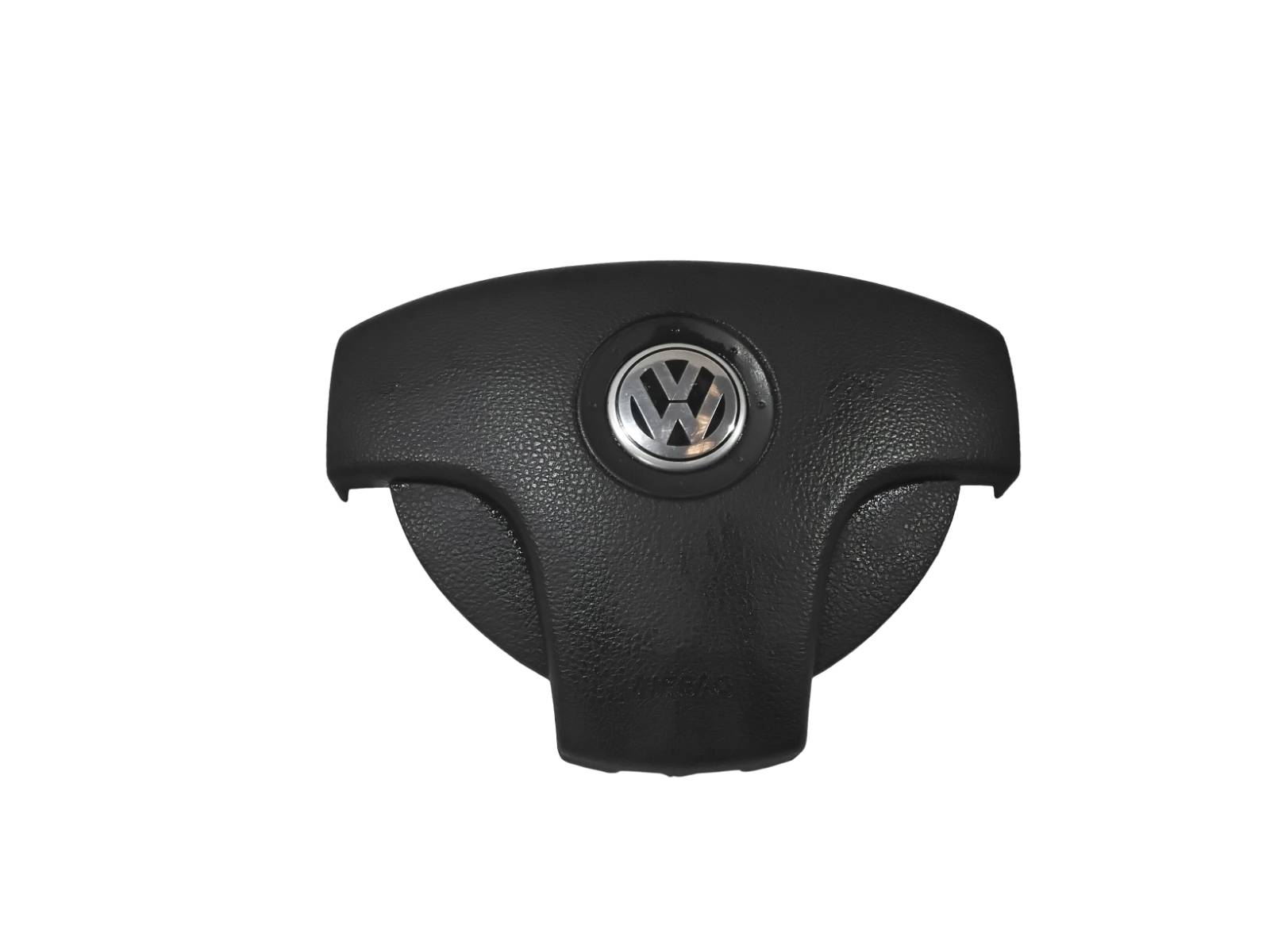 Dispositivo Airbag Lato Guida (Volkswagen) 1T0880201E4EC Usato