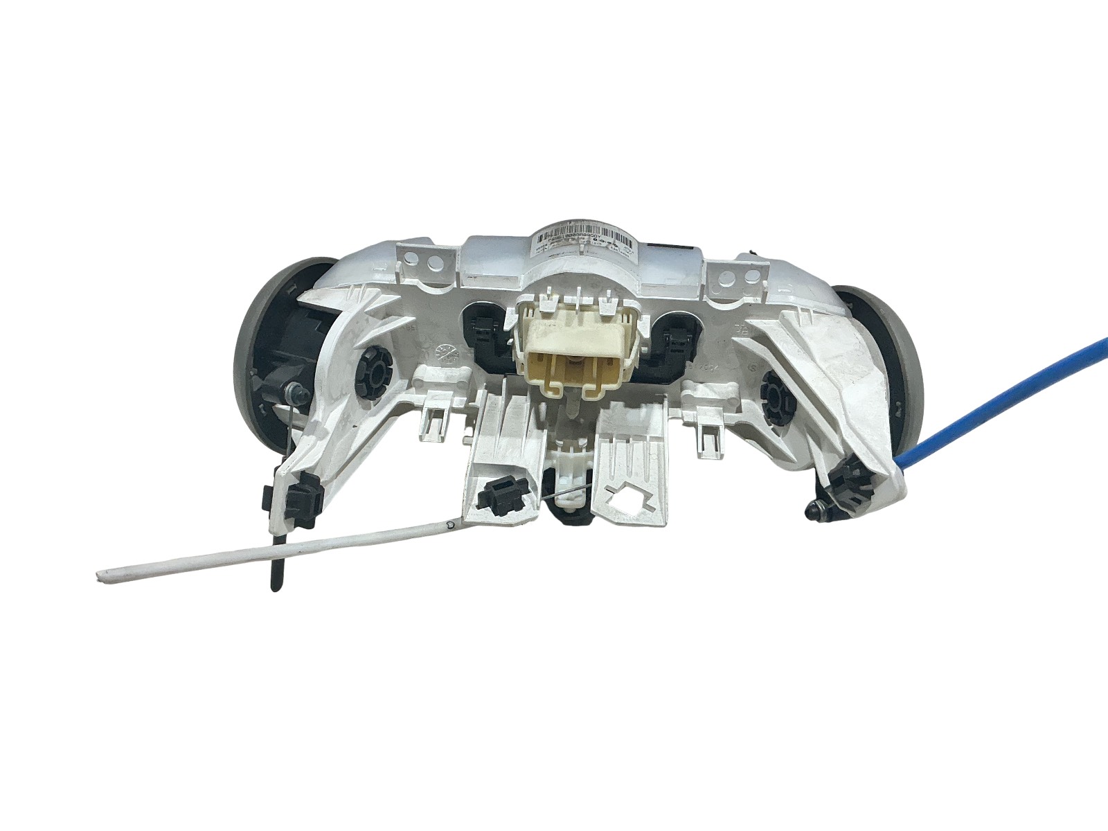 Miniatura 2