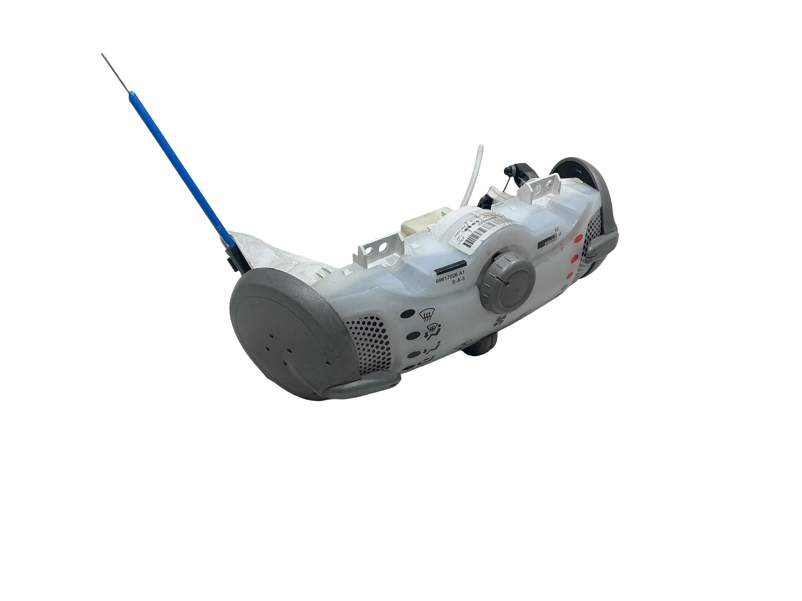 Miniatura 4