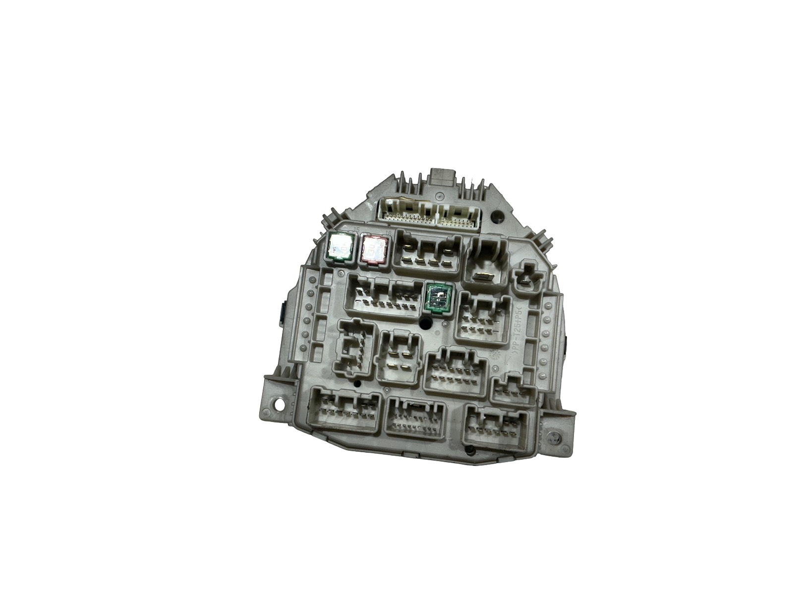 Miniatura 4